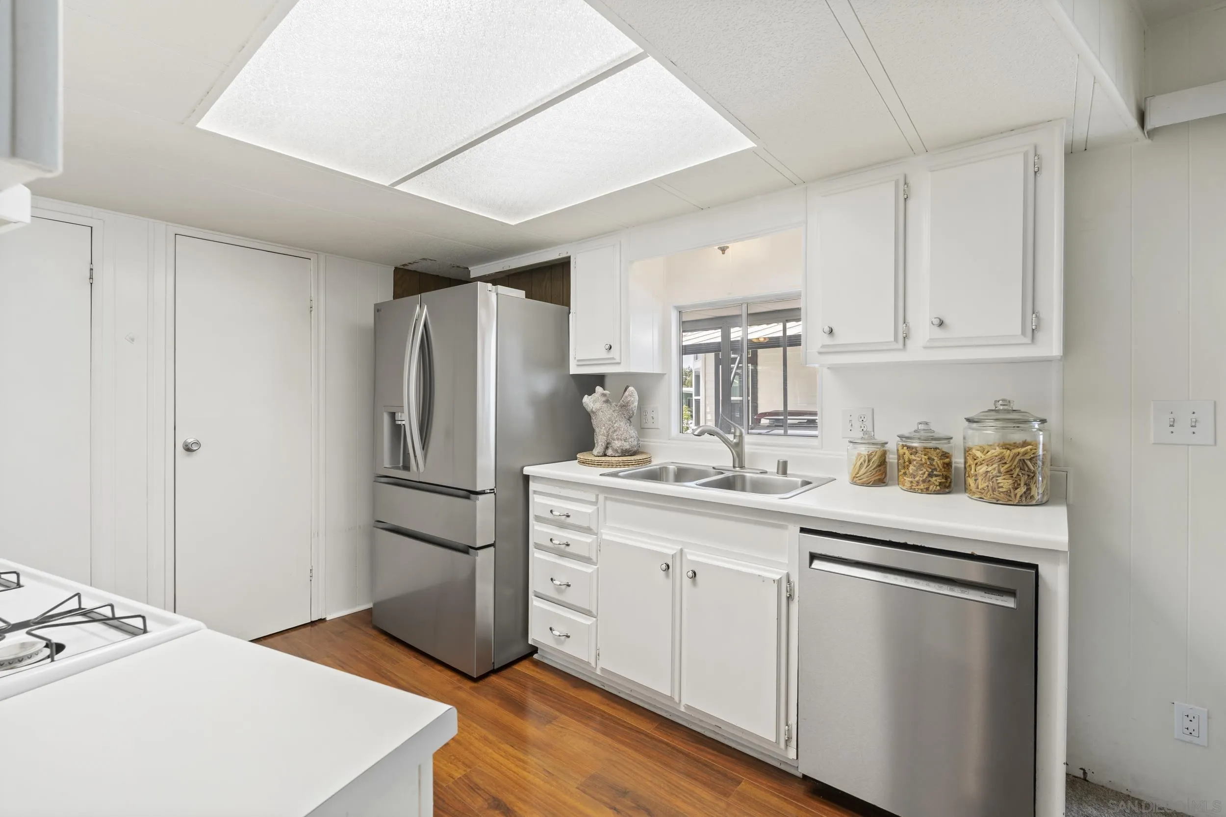 https://cdn.realtyfeed.com/cdn/127/260007665/c38aaf7b687afc1fe388ad0e1ebc30b4.webp