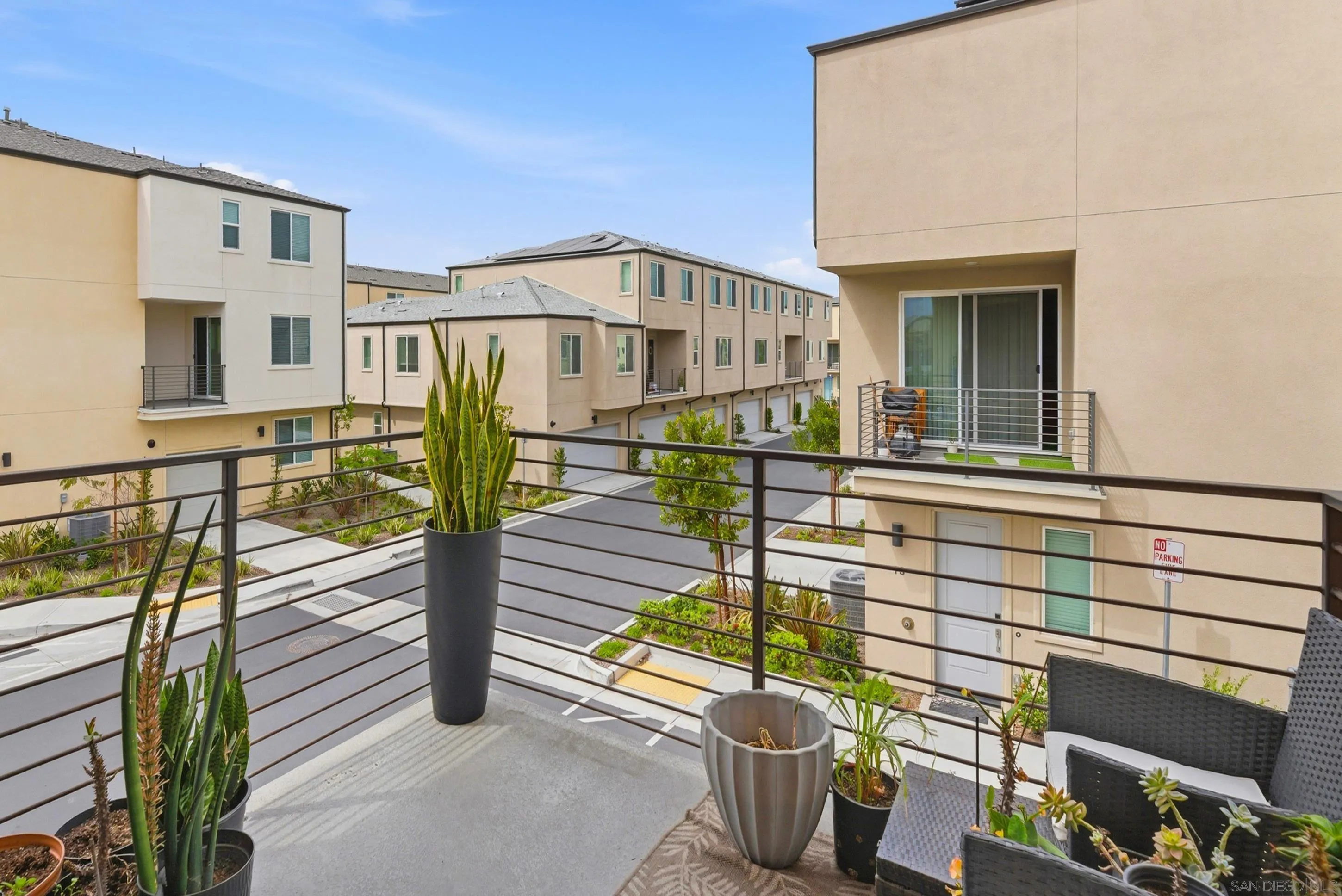 Photo #17: 260007667 Listing: Photo #17