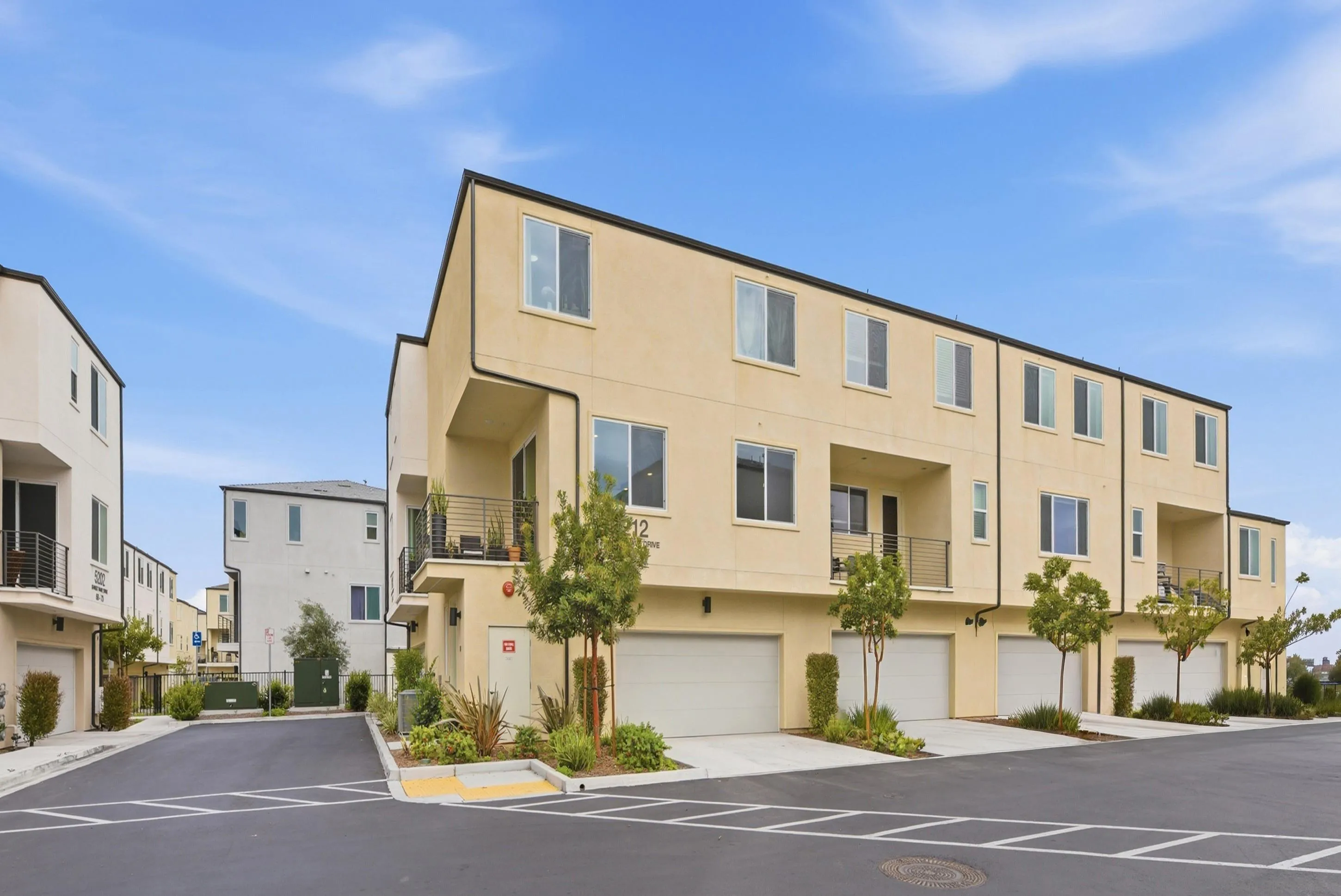 Photo #32: 260007667 Listing: Photo #32