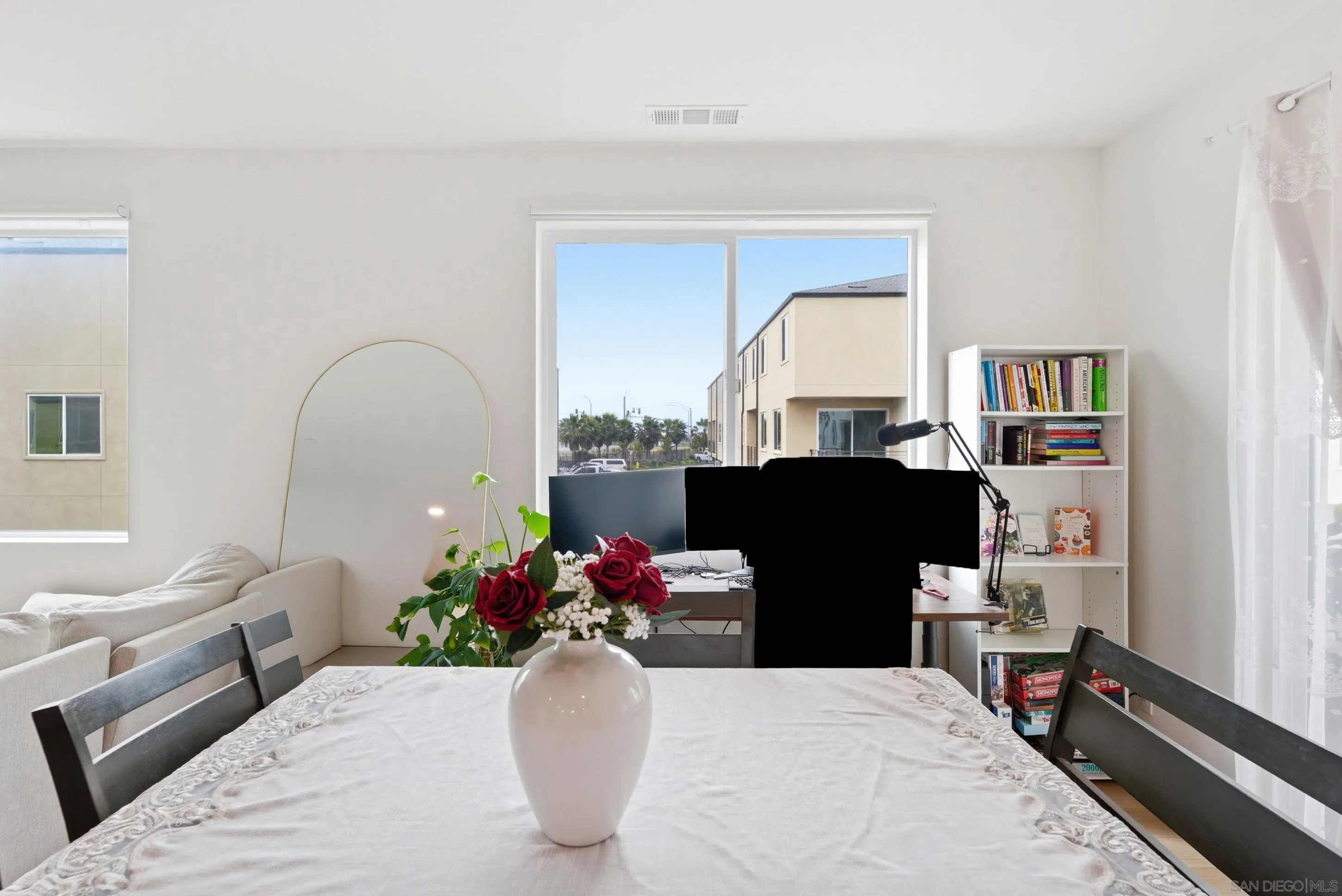 Photo #11: 260007667 Listing: Photo #11