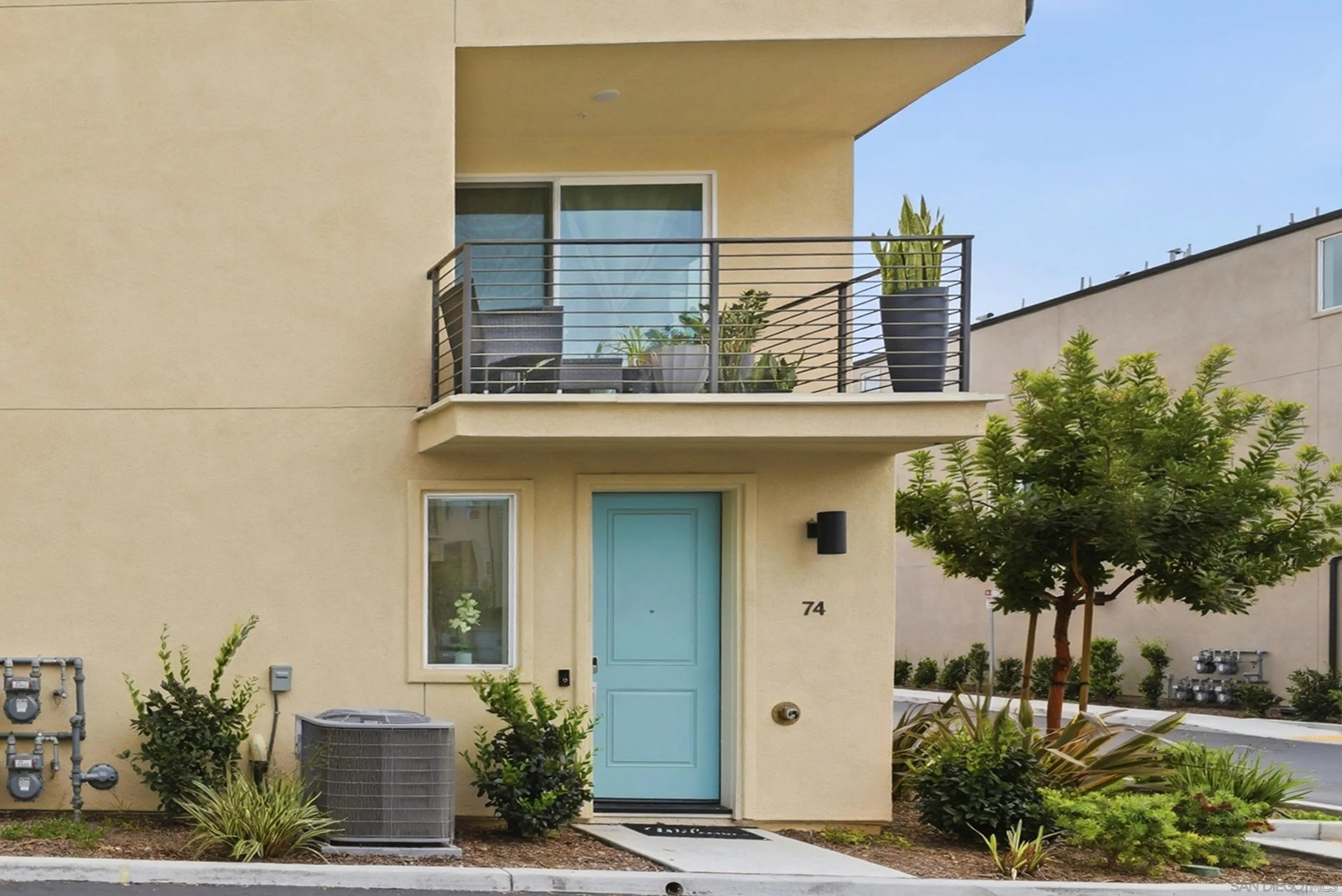 Photo #38: 260007667 Listing: Photo #38