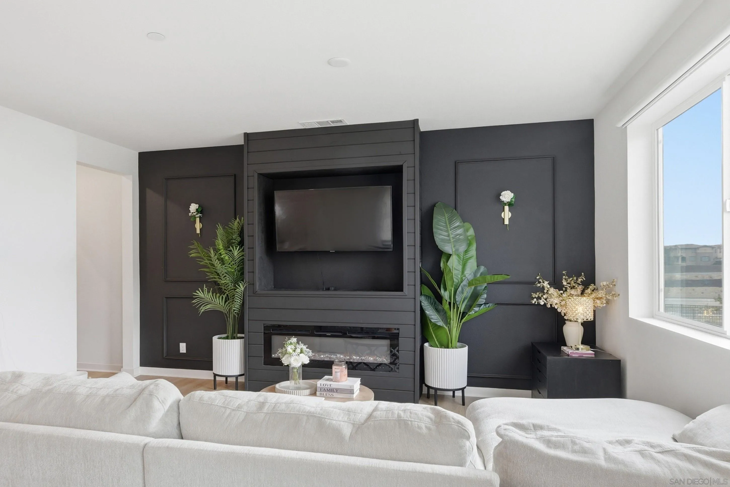 Photo #10: 260007667 Listing: Photo #10