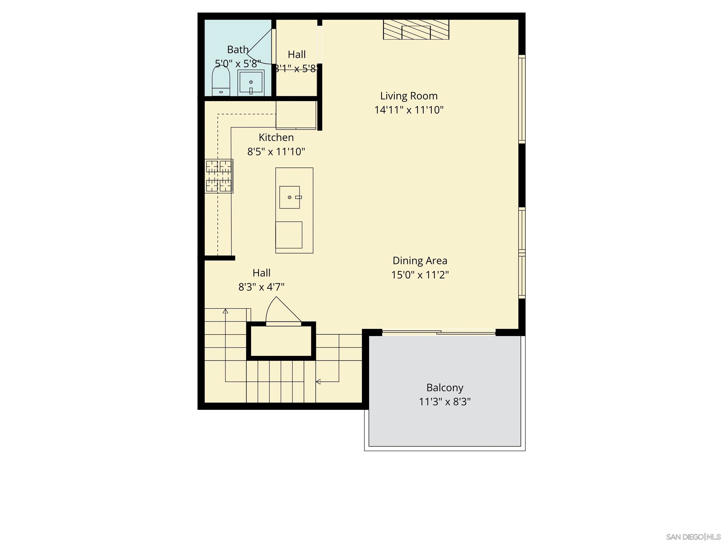 Photo #40: 260007667 Listing: Photo #40