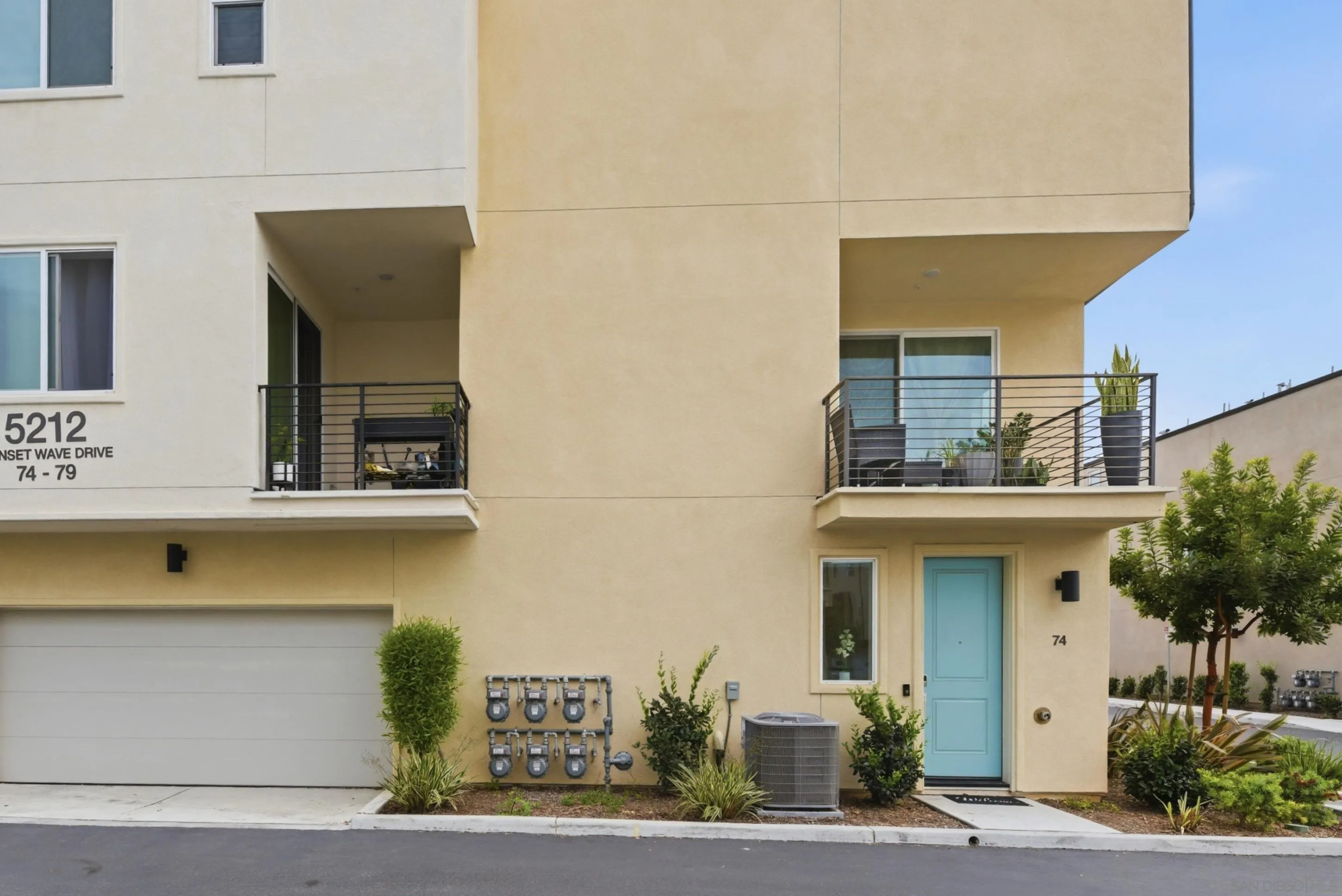 Photo #37: 260007667 Listing: Photo #37