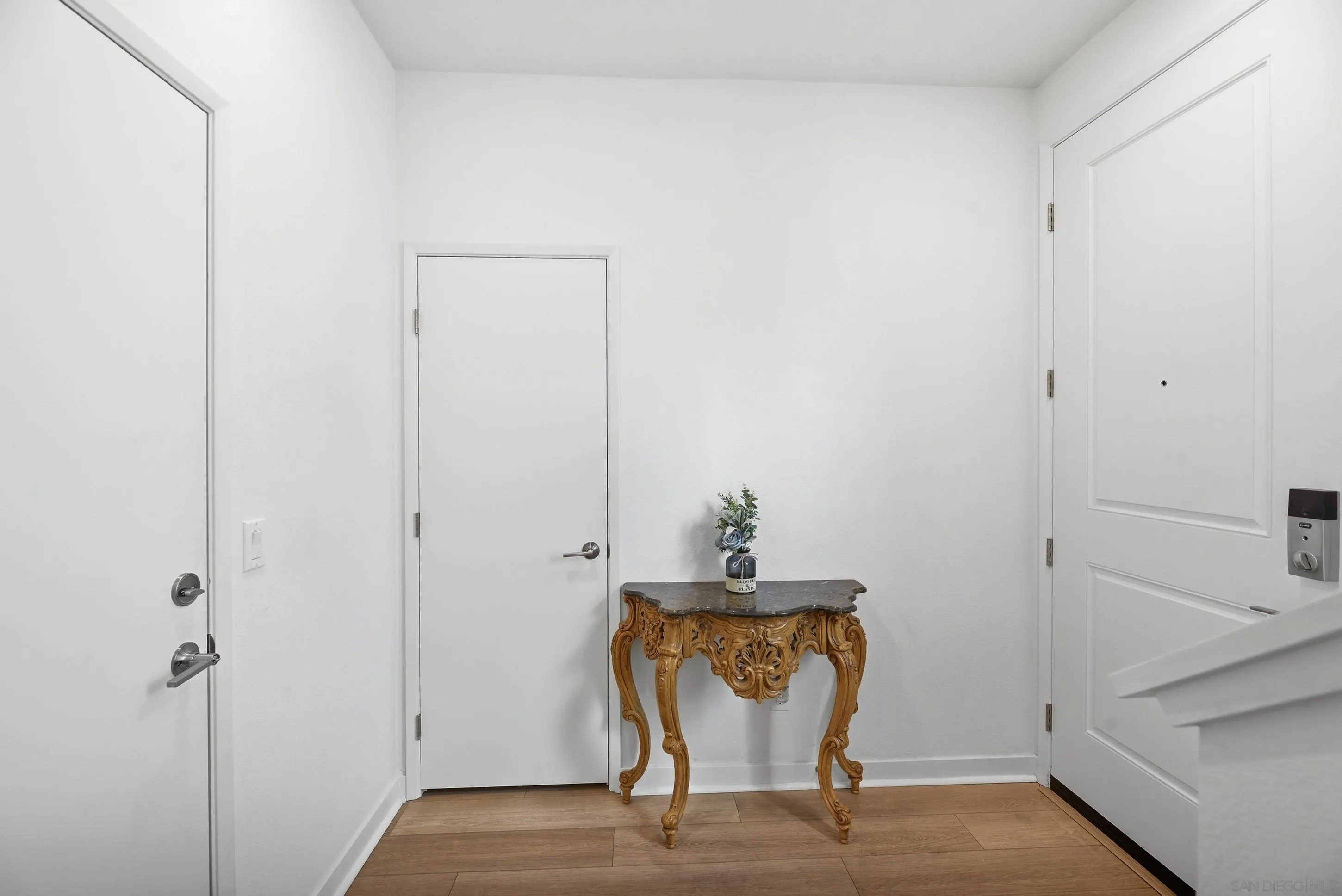 Photo #5: 260007667 Listing: Photo #5