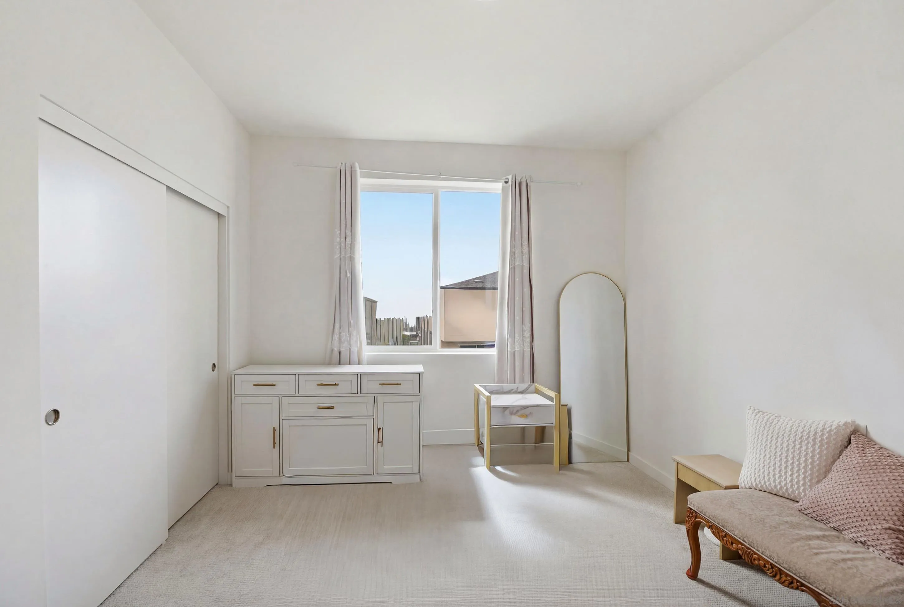 Photo #25: 260007667 Listing: Photo #25