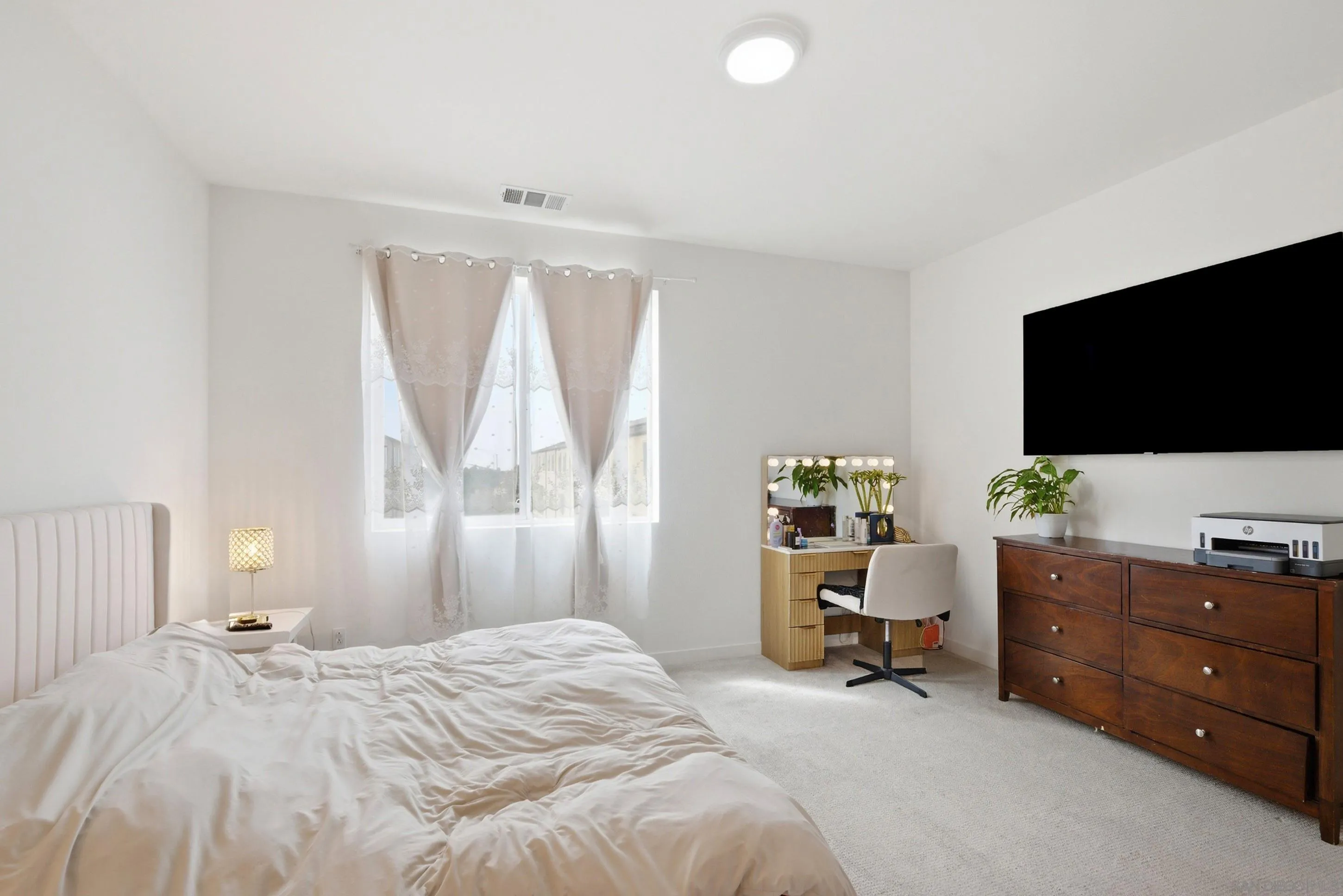 Photo #22: 260007667 Listing: Photo #22