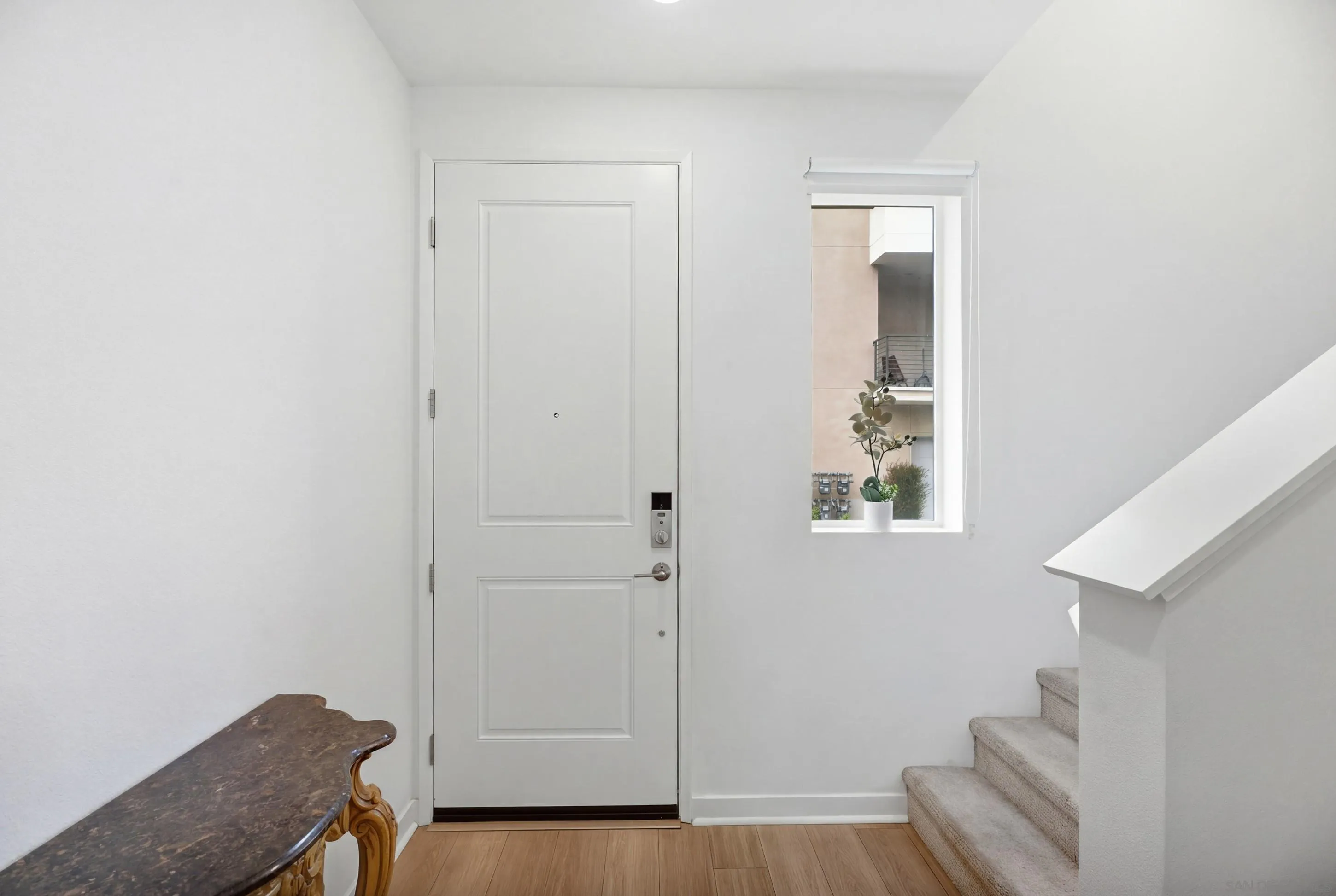 Photo #4: 260007667 Listing: Photo #4