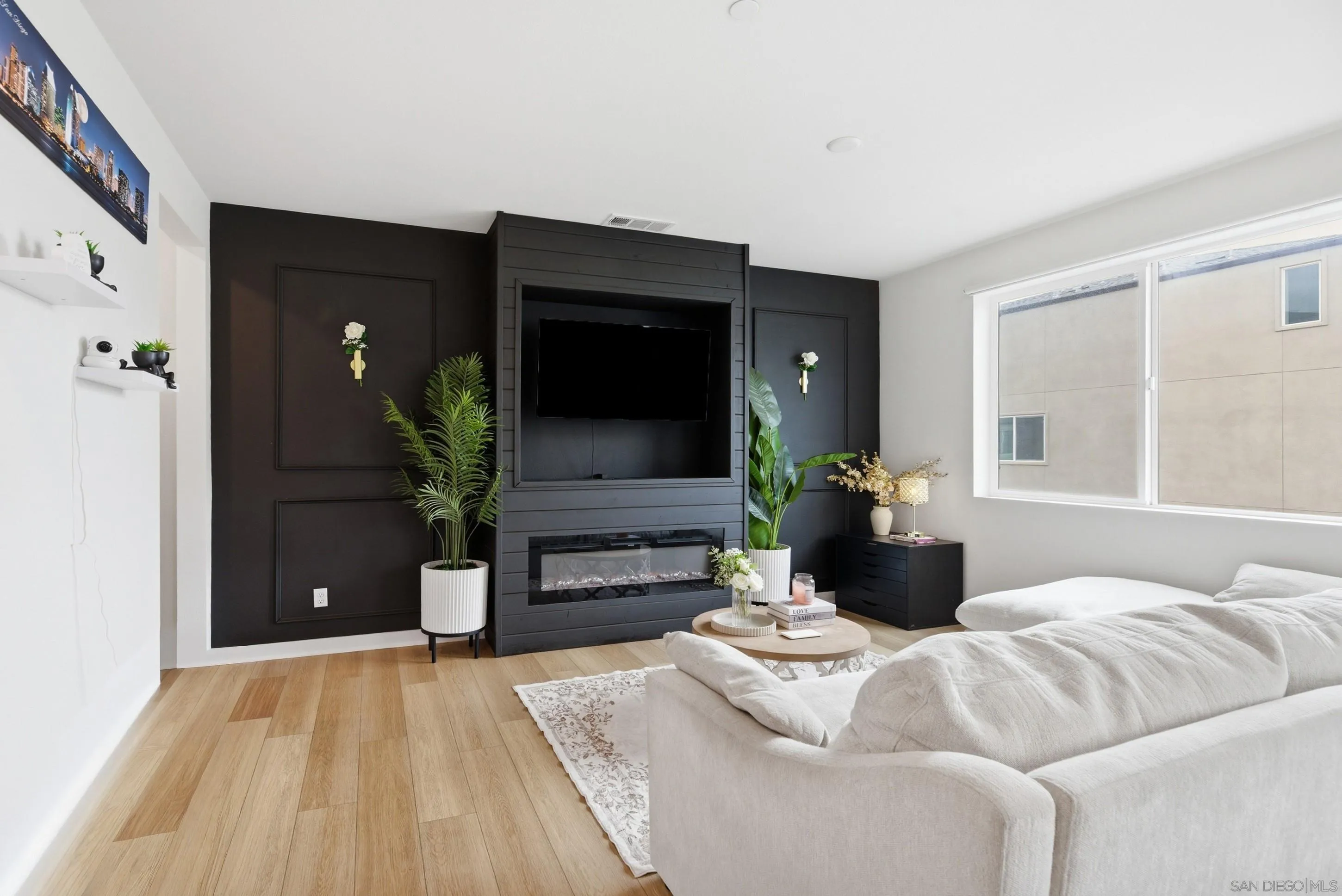 Photo #8: 260007667 Listing: Photo #8