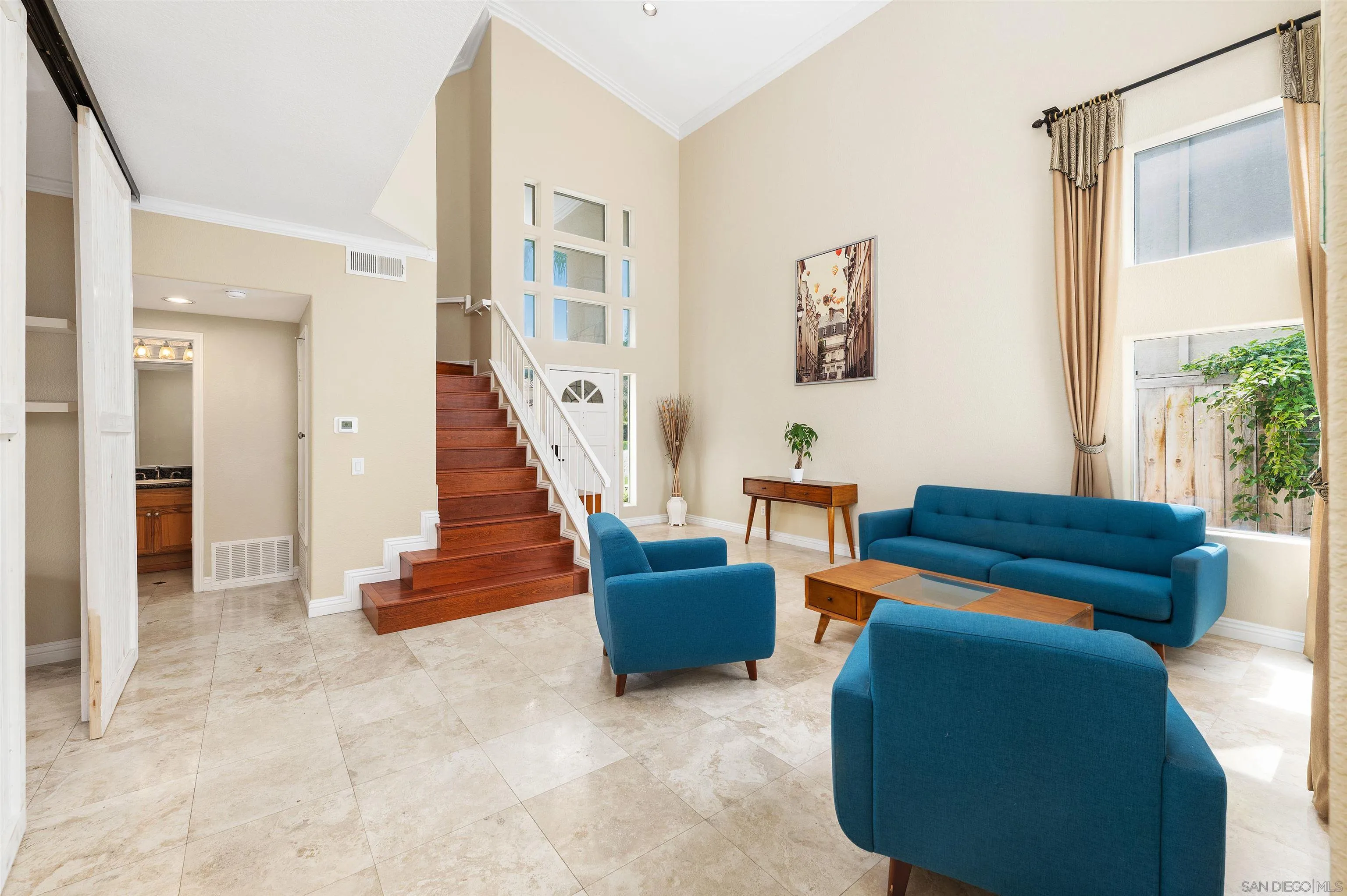 https://cdn.realtyfeed.com/cdn/127/260007668/158e9a5b46c96c2fd21d3f1c42dc5e41.webp