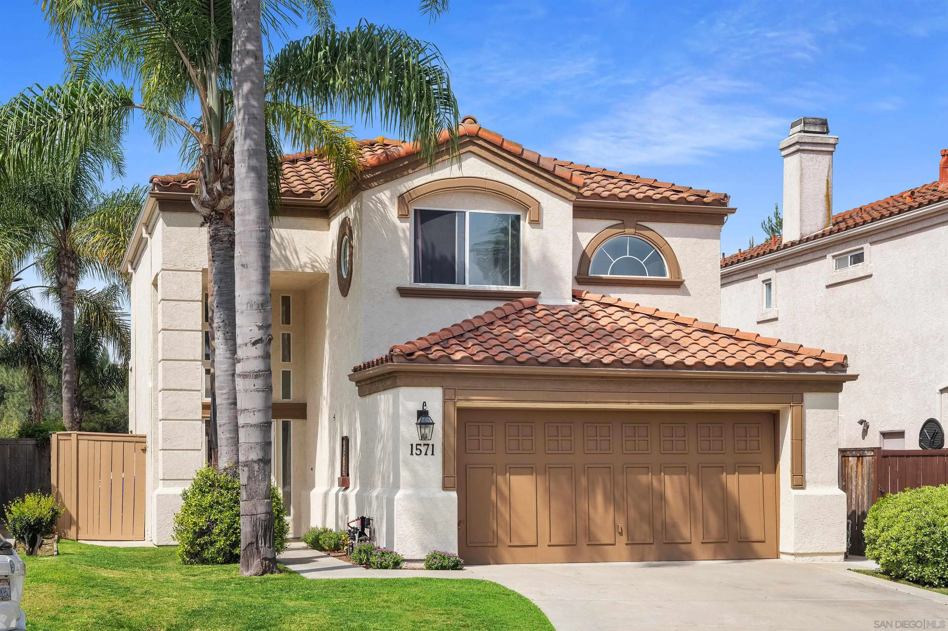 https://cdn.realtyfeed.com/cdn/127/260007668/15f441252acf59d62f15a5376a9b2c6c.webp