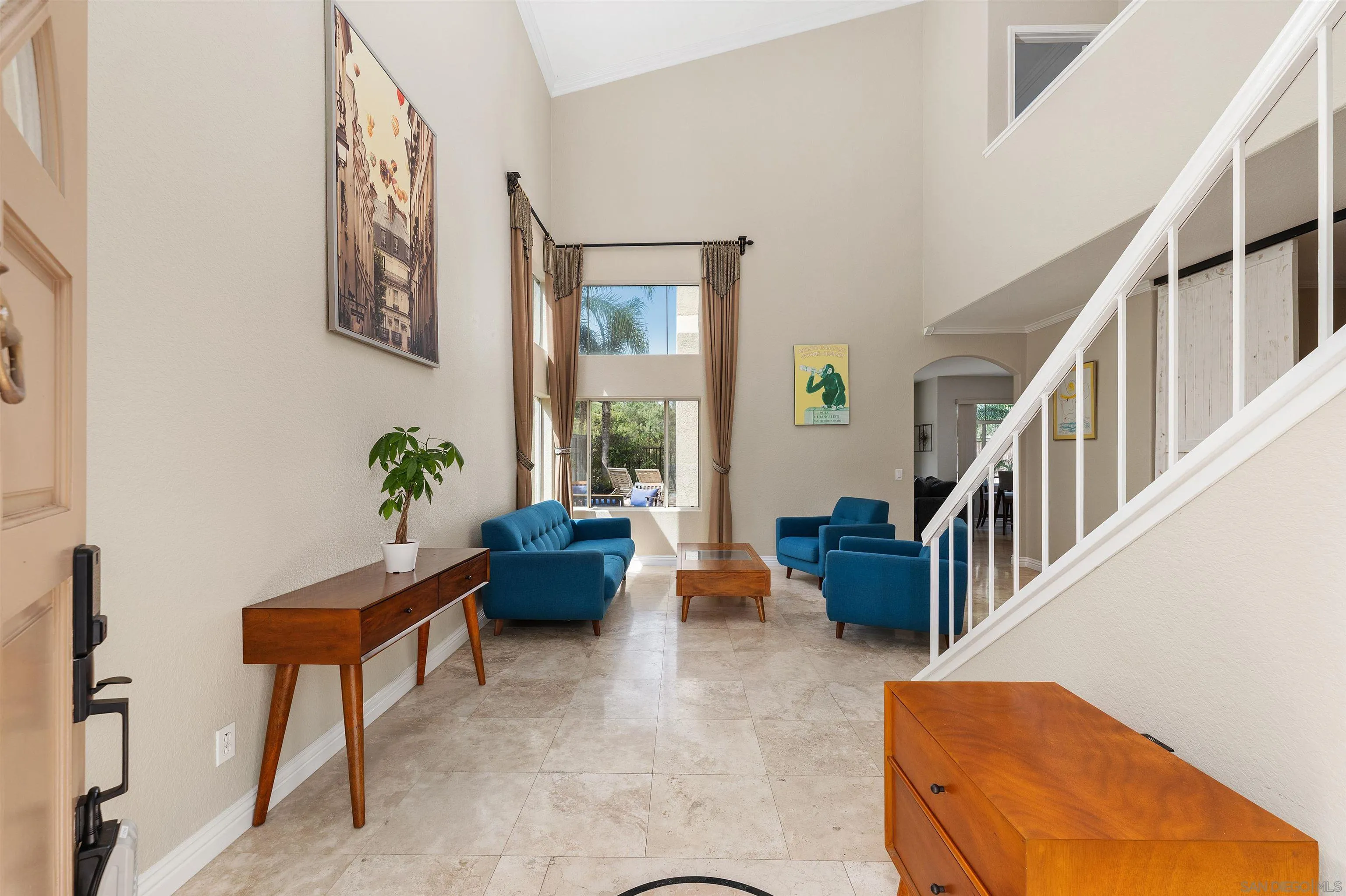 https://cdn.realtyfeed.com/cdn/127/260007668/3c2d1a1ed87d22bde8c28d0002019318.webp