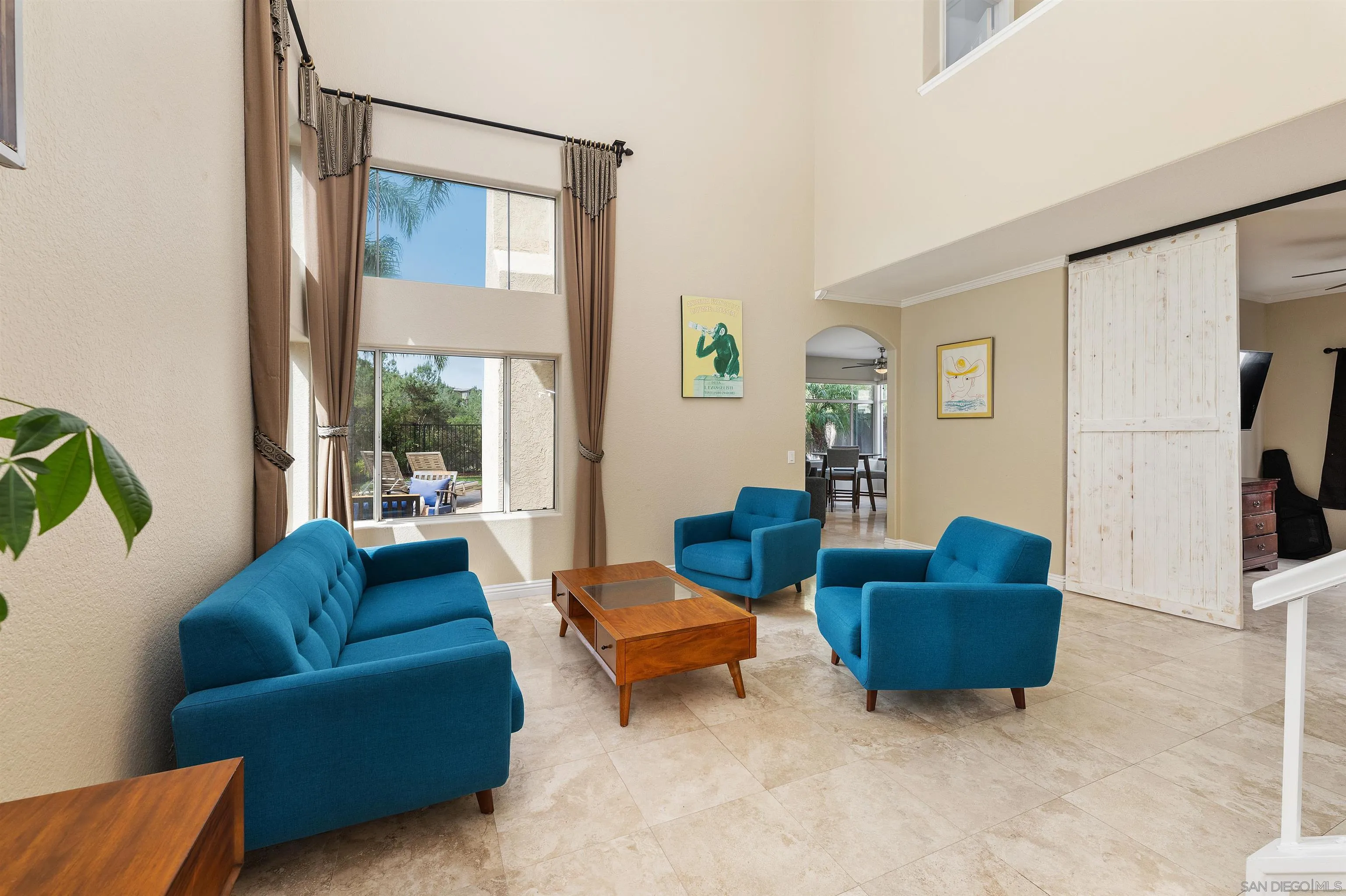https://cdn.realtyfeed.com/cdn/127/260007668/418f9a88957c2922c054af83016585ae.webp