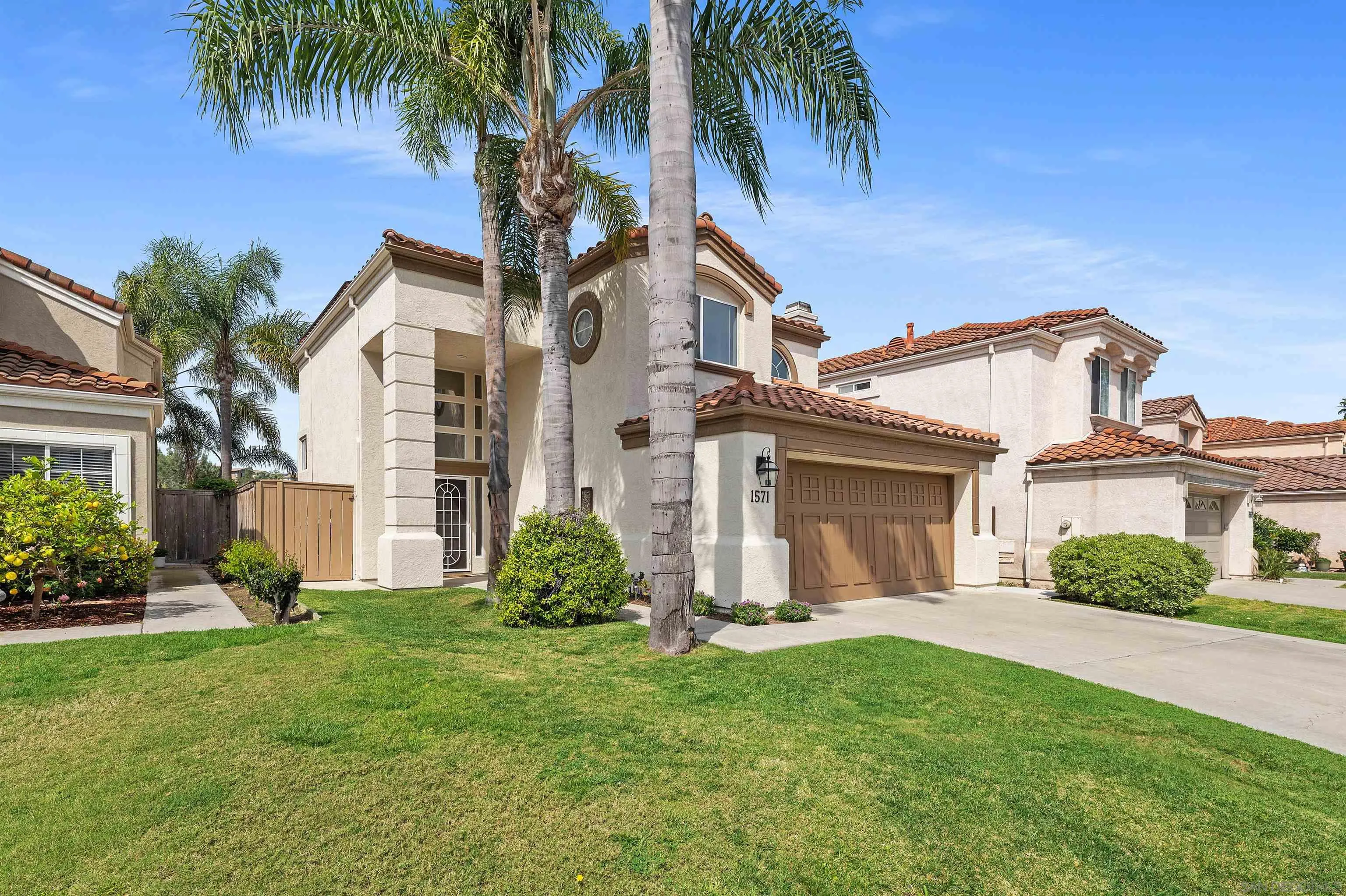 https://cdn.realtyfeed.com/cdn/127/260007668/45274c77d84dd01a2a53384059a5b677.webp