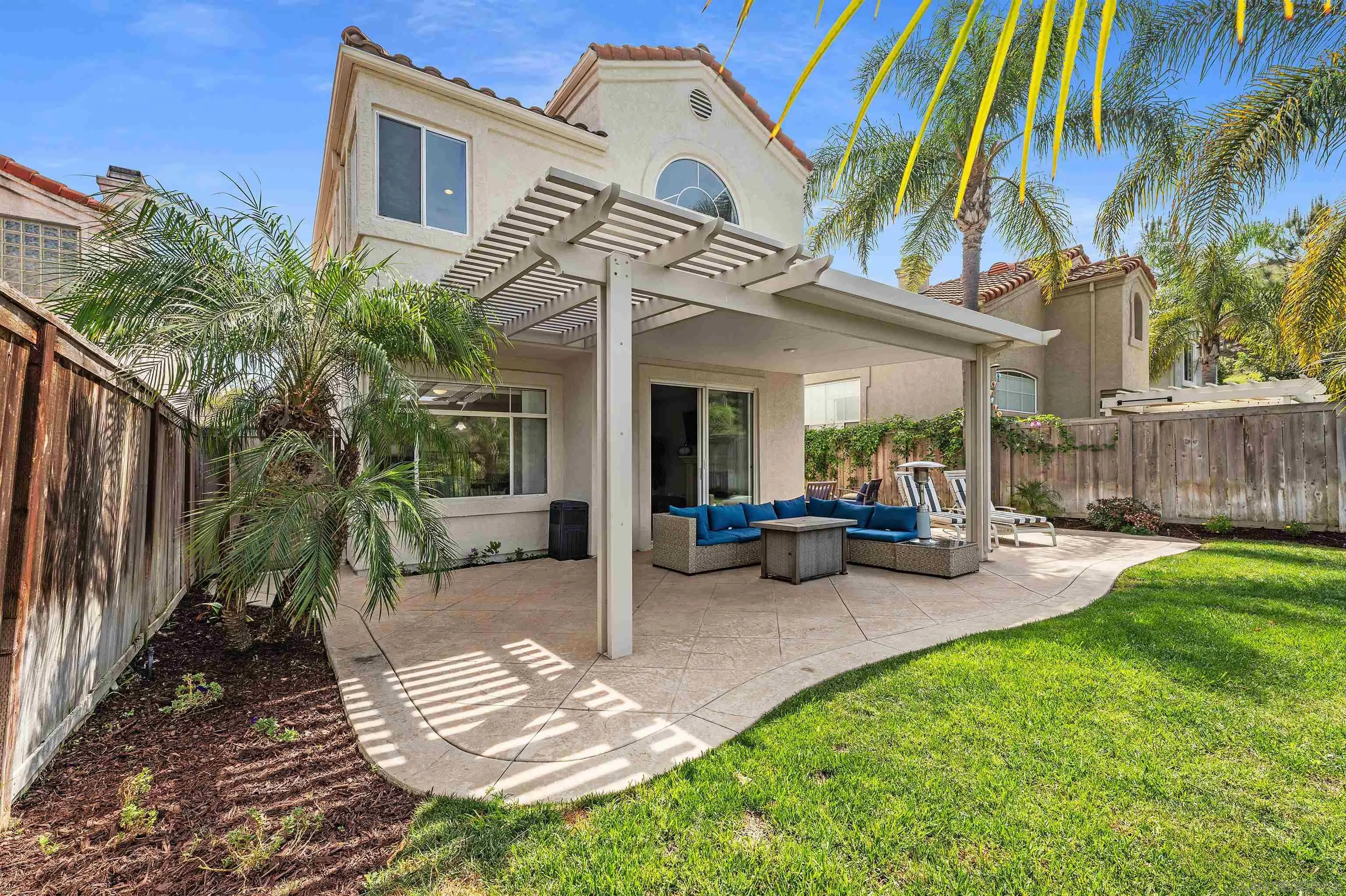 https://cdn.realtyfeed.com/cdn/127/260007668/7136a6aa429713f19218085836c2f025.webp
