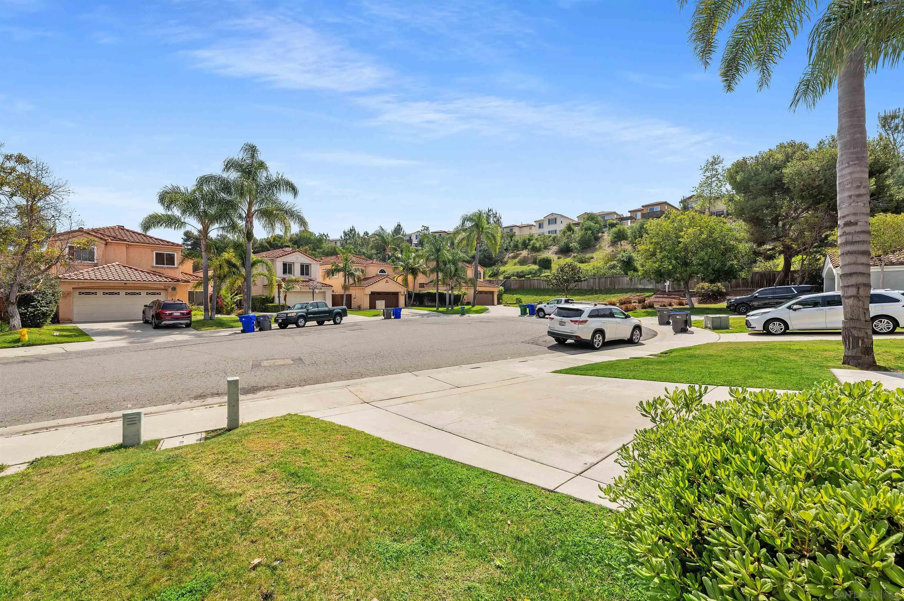 https://cdn.realtyfeed.com/cdn/127/260007668/77b9d85c201b3e19be1e10068c7ab04d.webp