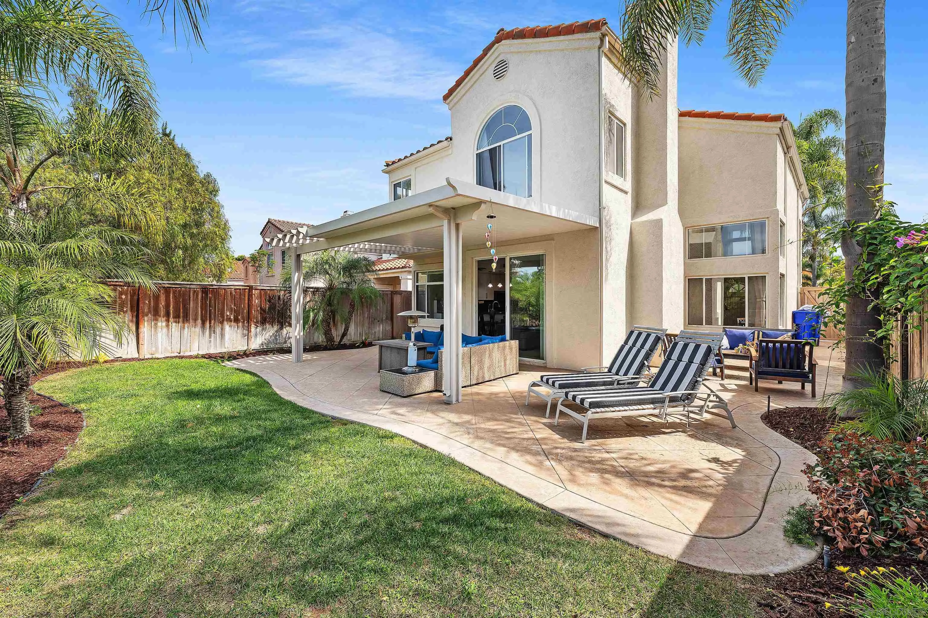 https://cdn.realtyfeed.com/cdn/127/260007668/789b03147c737e75c518d0aa4bfa1051.webp
