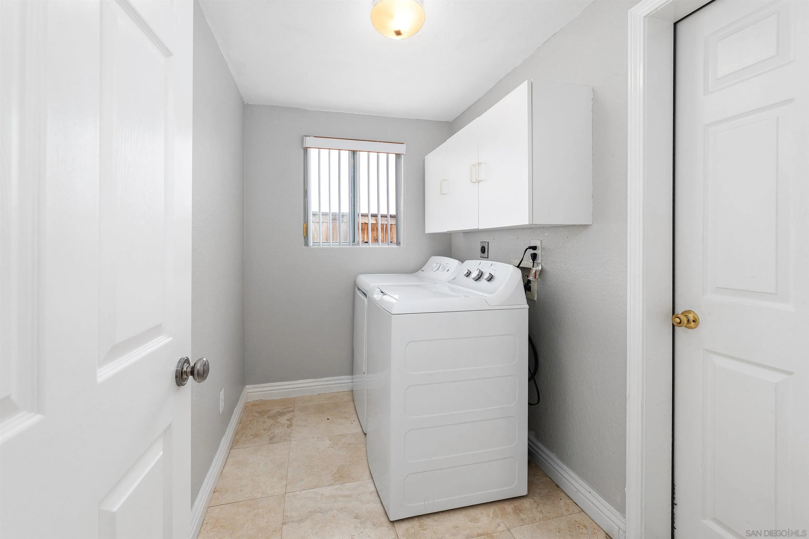 https://cdn.realtyfeed.com/cdn/127/260007668/d5967bd4a480d4553da7e539515d5b95.webp