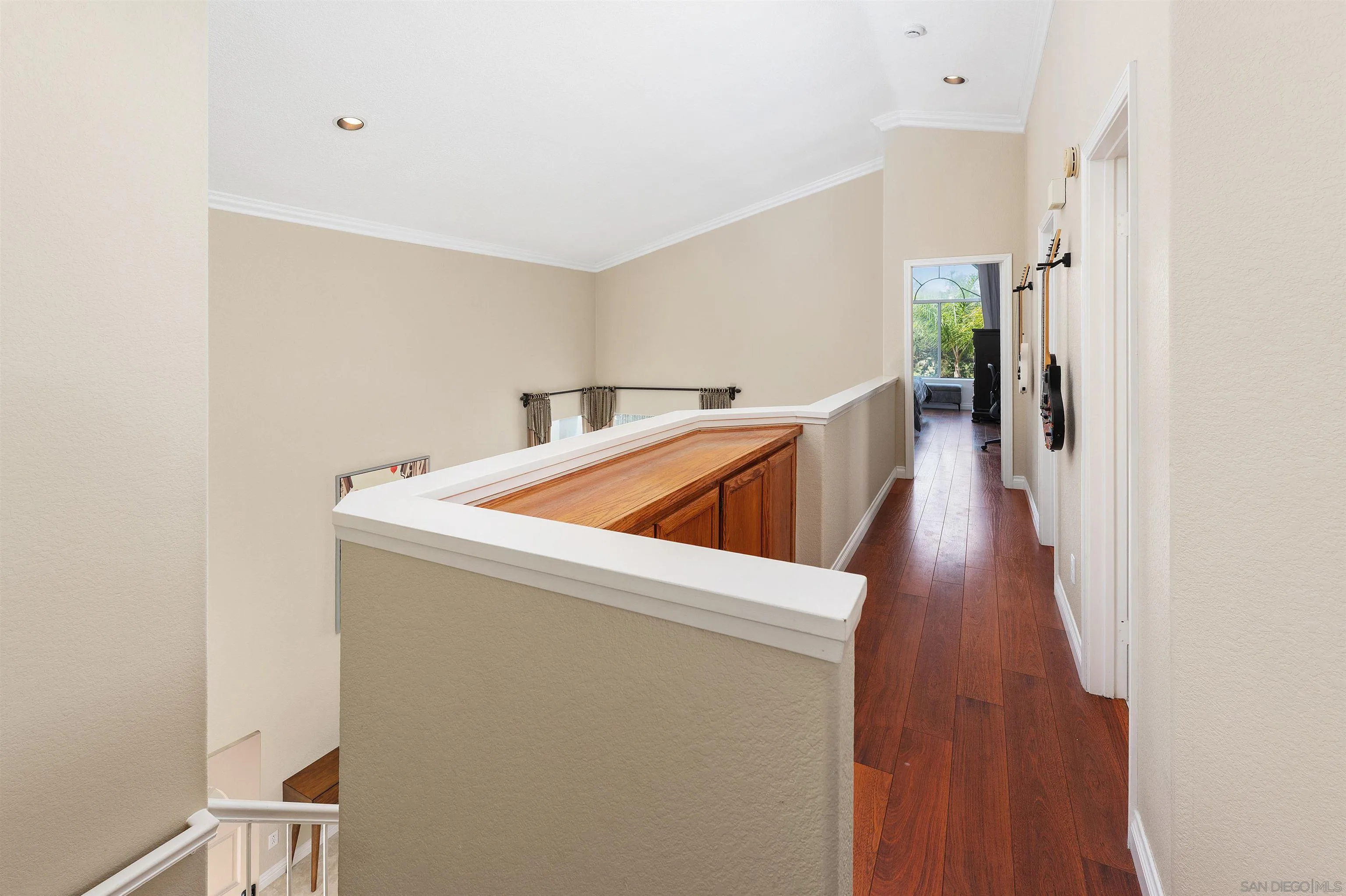 https://cdn.realtyfeed.com/cdn/127/260007668/db024725cc0a5c32312ead01181d0d0e.webp
