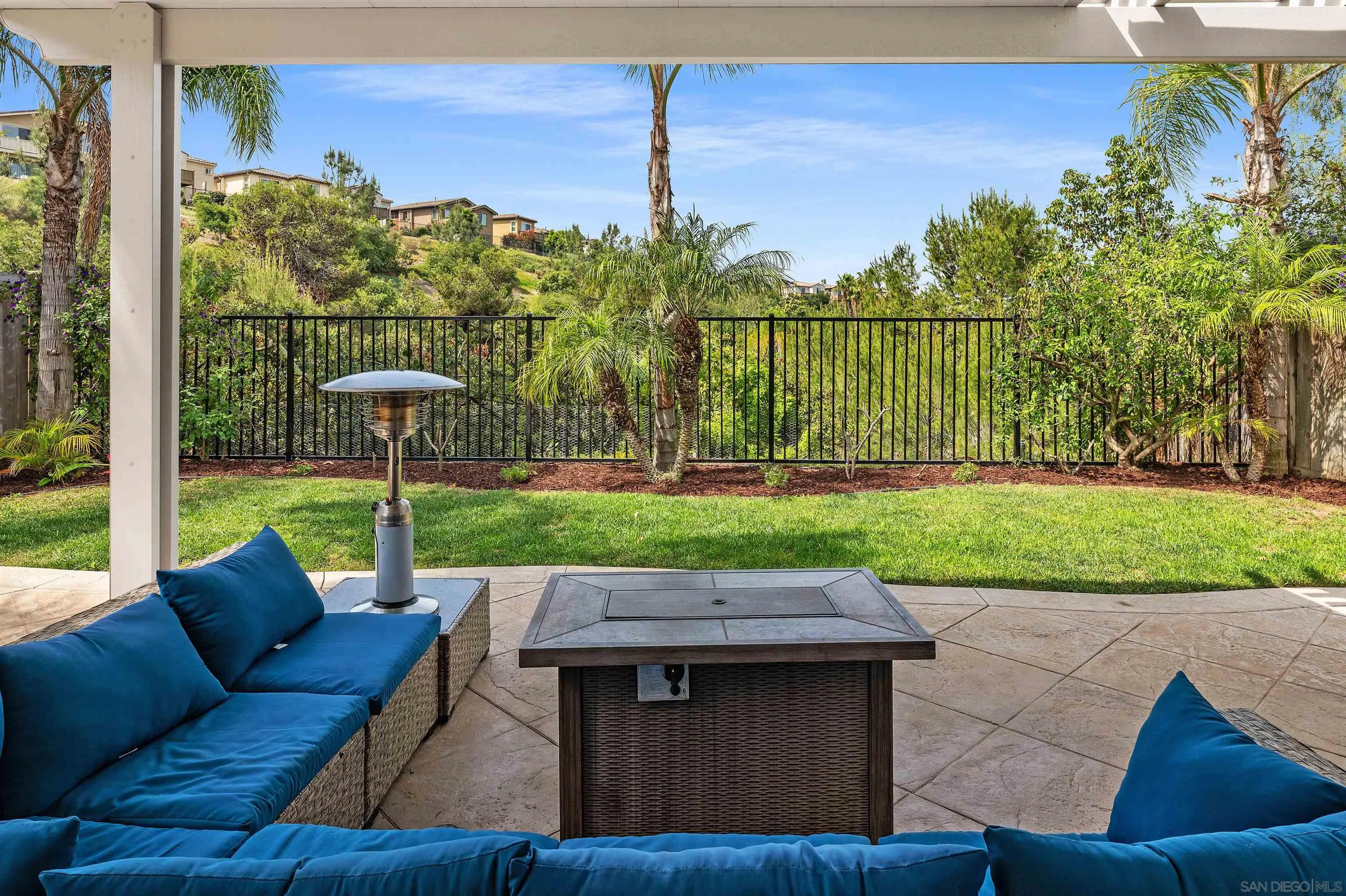 https://cdn.realtyfeed.com/cdn/127/260007668/e9419d8124f7507dbf6e3e7be3013d5f.webp