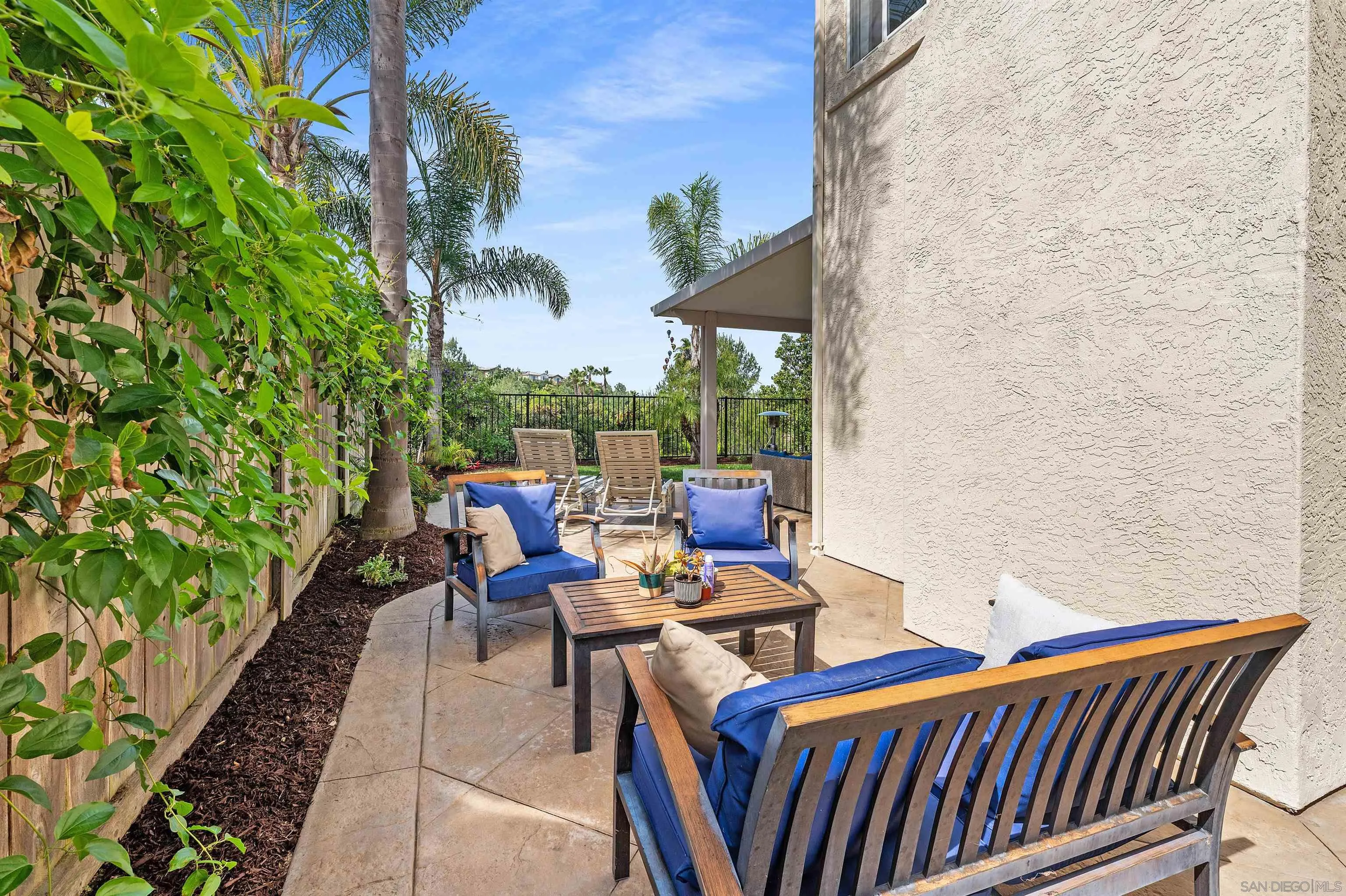 https://cdn.realtyfeed.com/cdn/127/260007668/f6878a8a9fea1f00bf3935c50d164407.webp