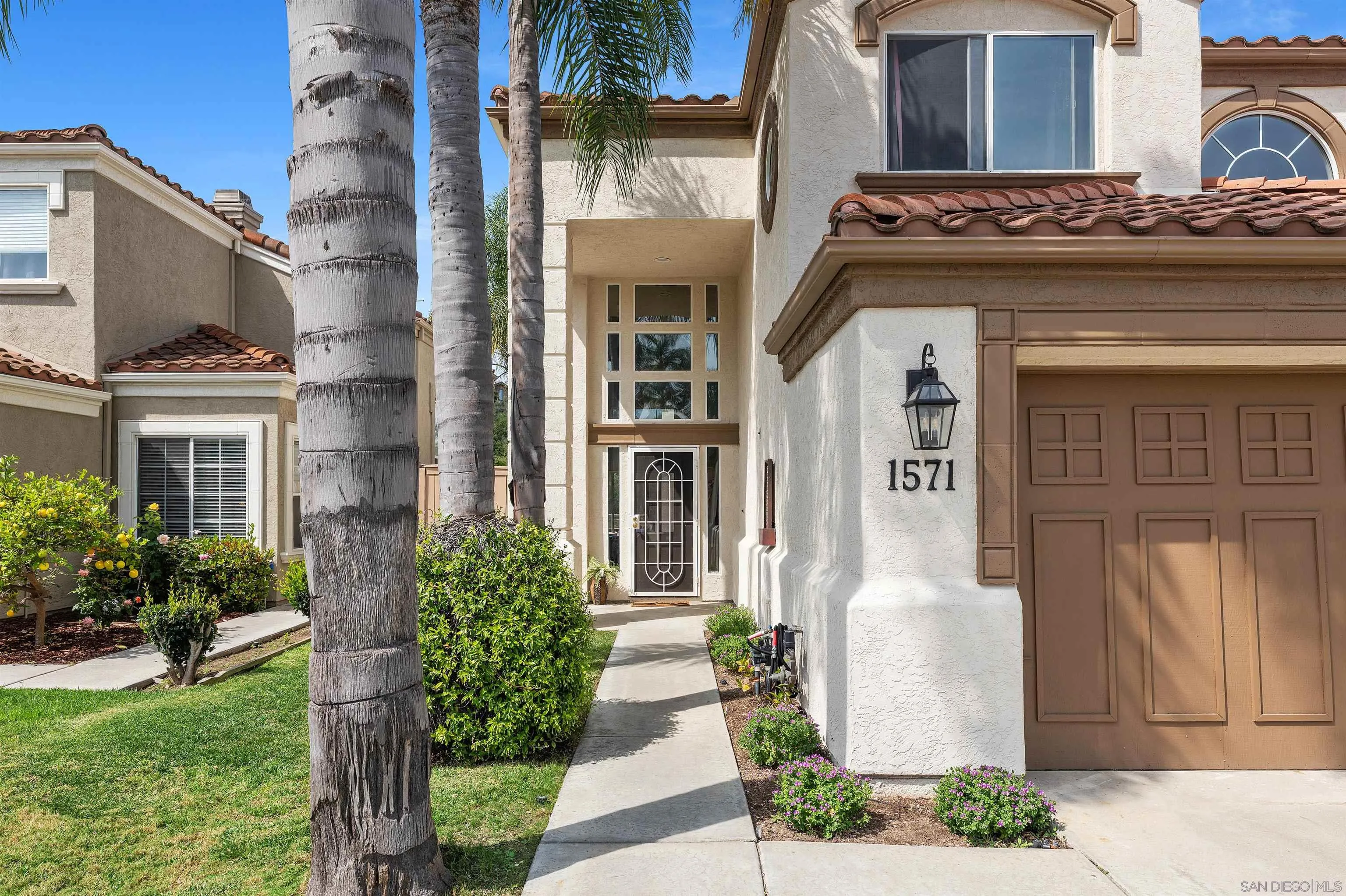 https://cdn.realtyfeed.com/cdn/127/260007668/f834781ed8348acd65132446fce36d7c.webp