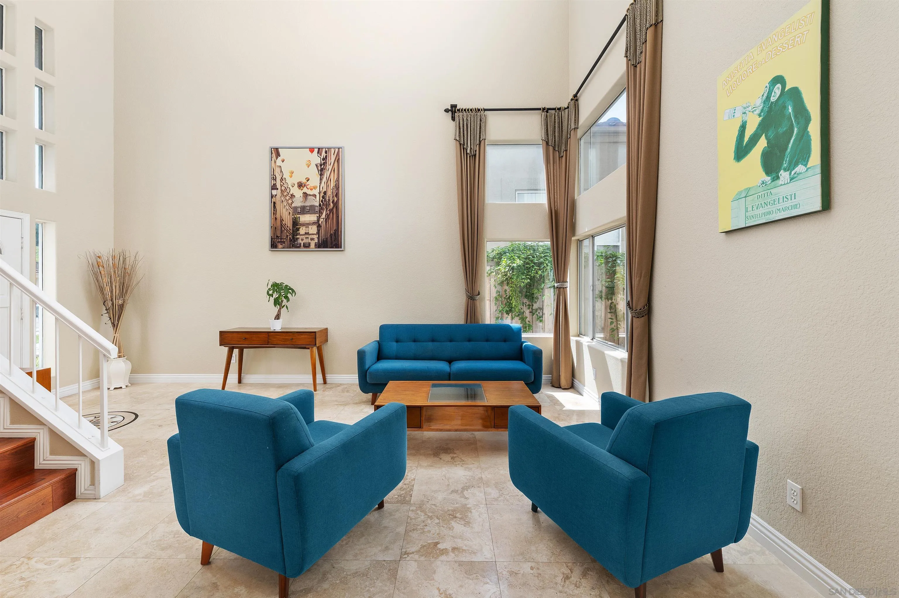 https://cdn.realtyfeed.com/cdn/127/260007668/fd9dca11ccaadb8e5bc2de55e9600392.webp