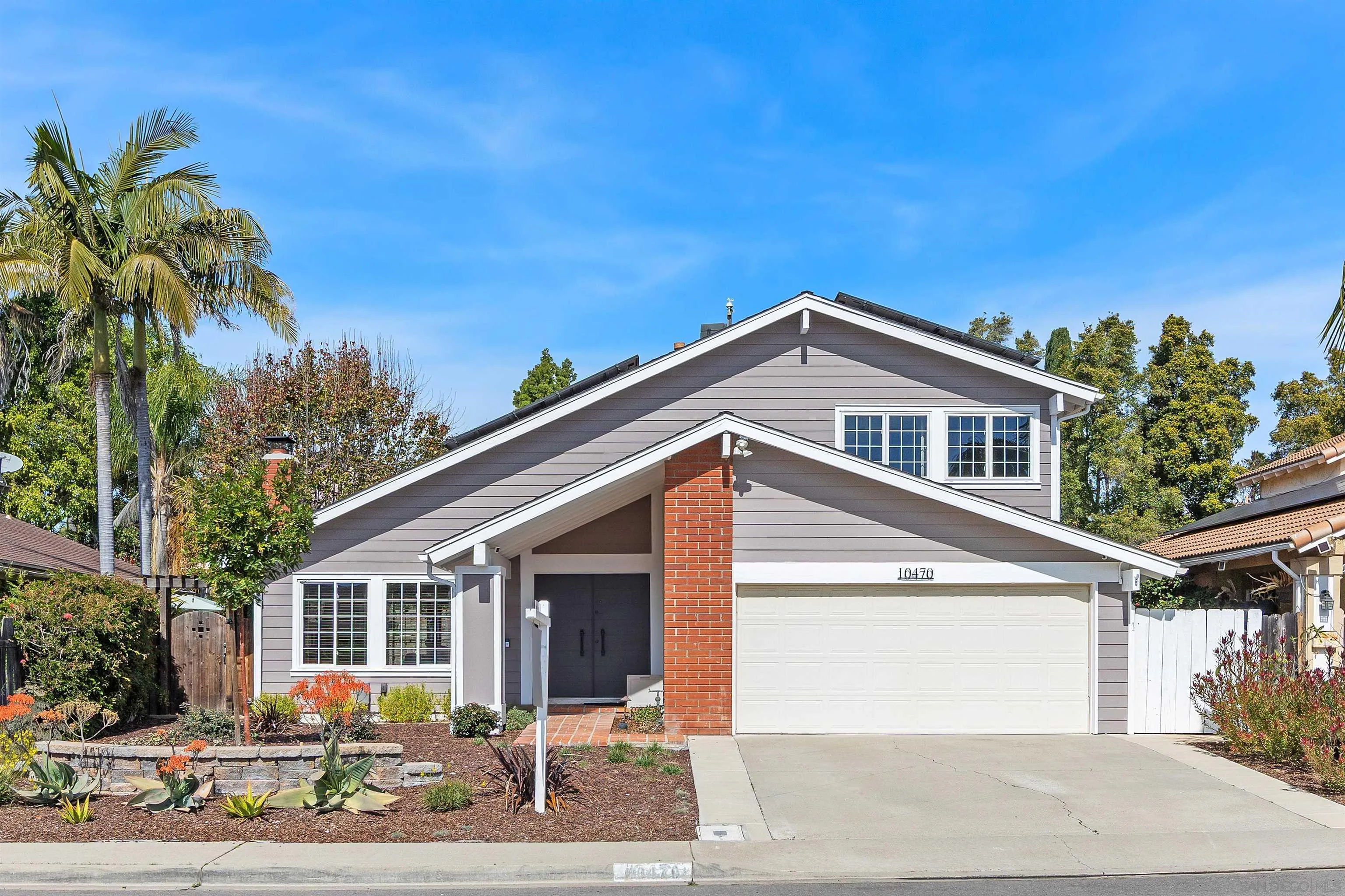 15992 Del Prado, Hacienda Heights, CA, 91745