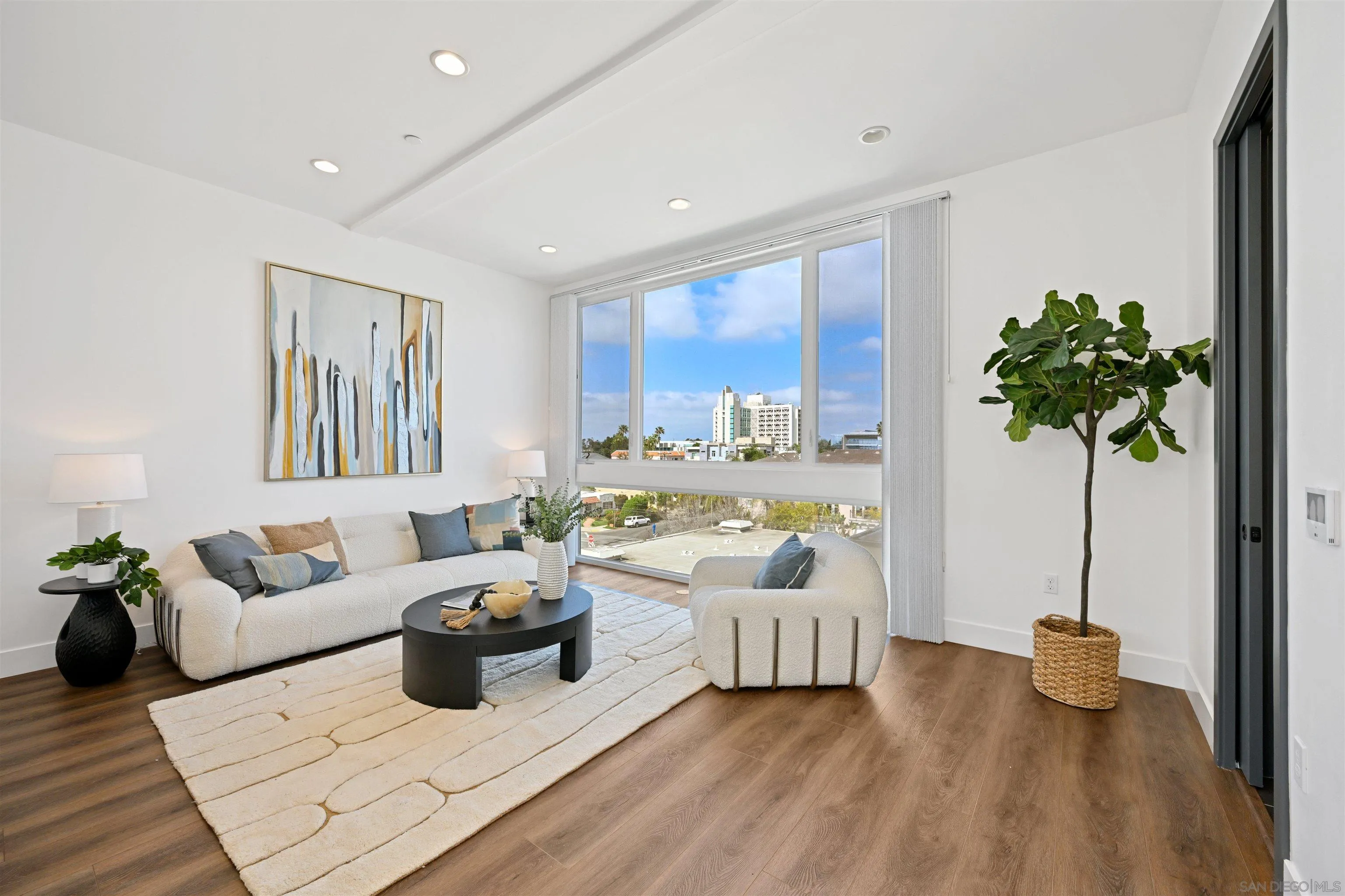 Photo #11: 260007671 Listing: Photo #11