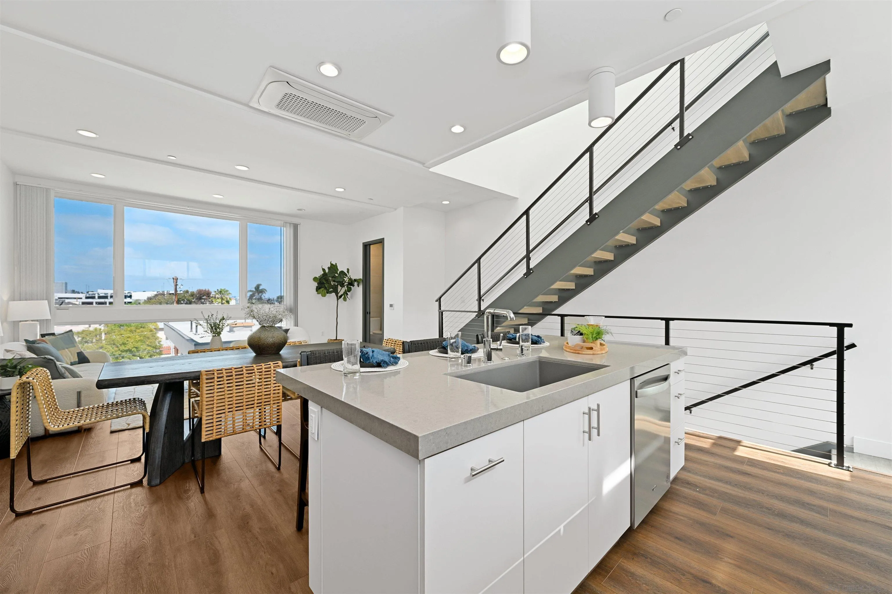 Photo #14: 260007671 Listing: Photo #14