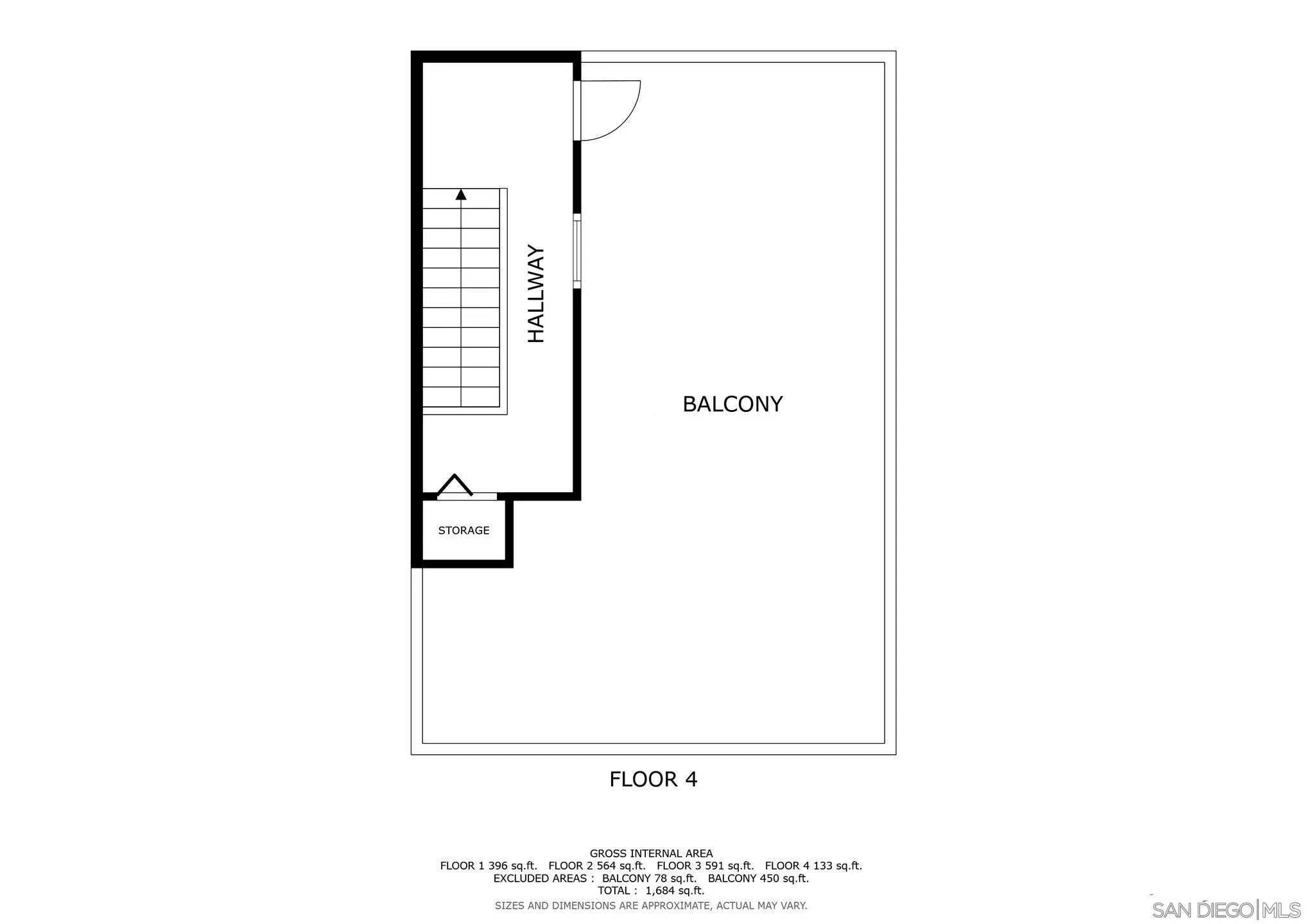 Photo #20: 260007671 Listing: Photo #20