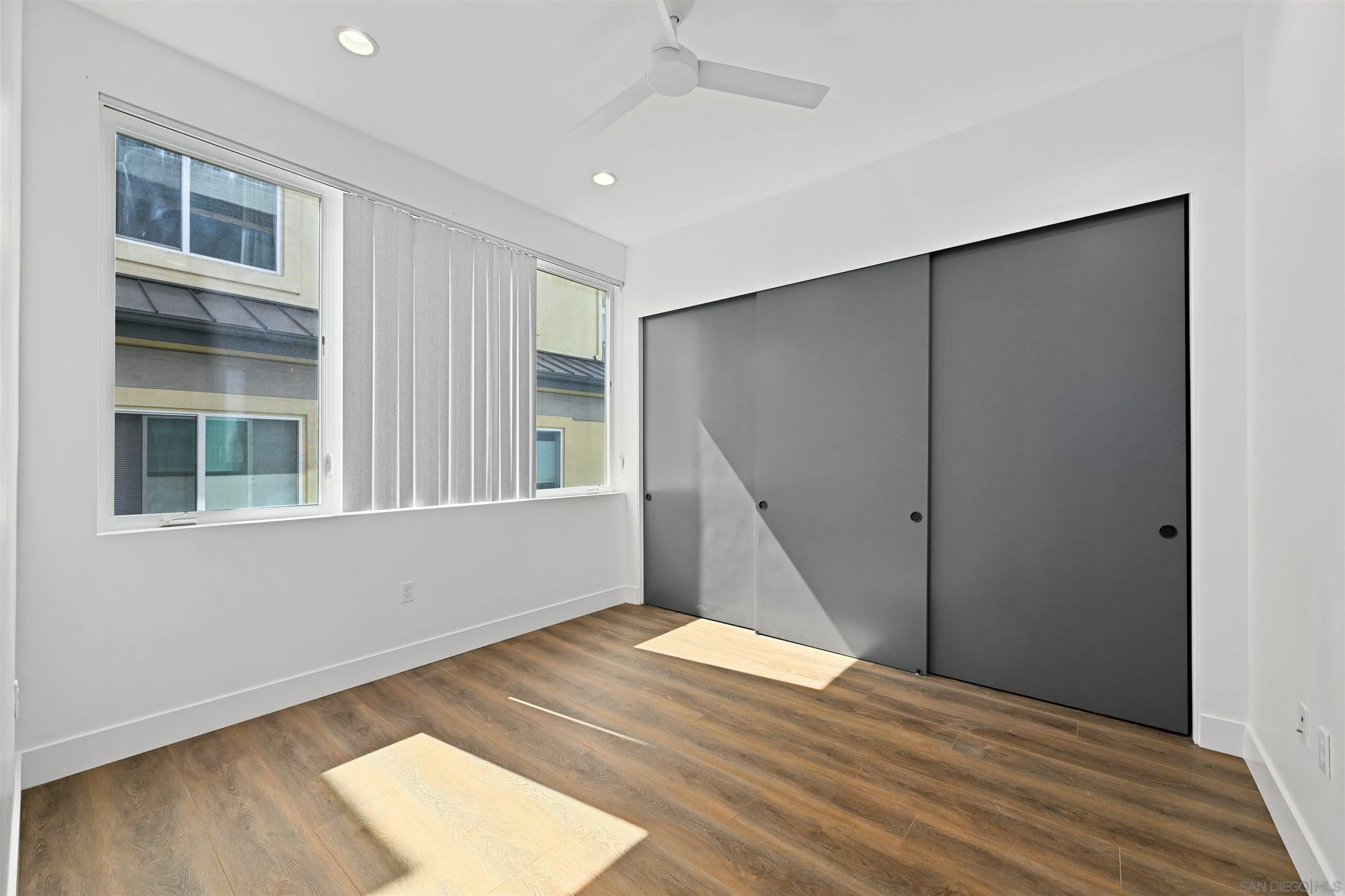 Photo #10: 260007671 Listing: Photo #10
