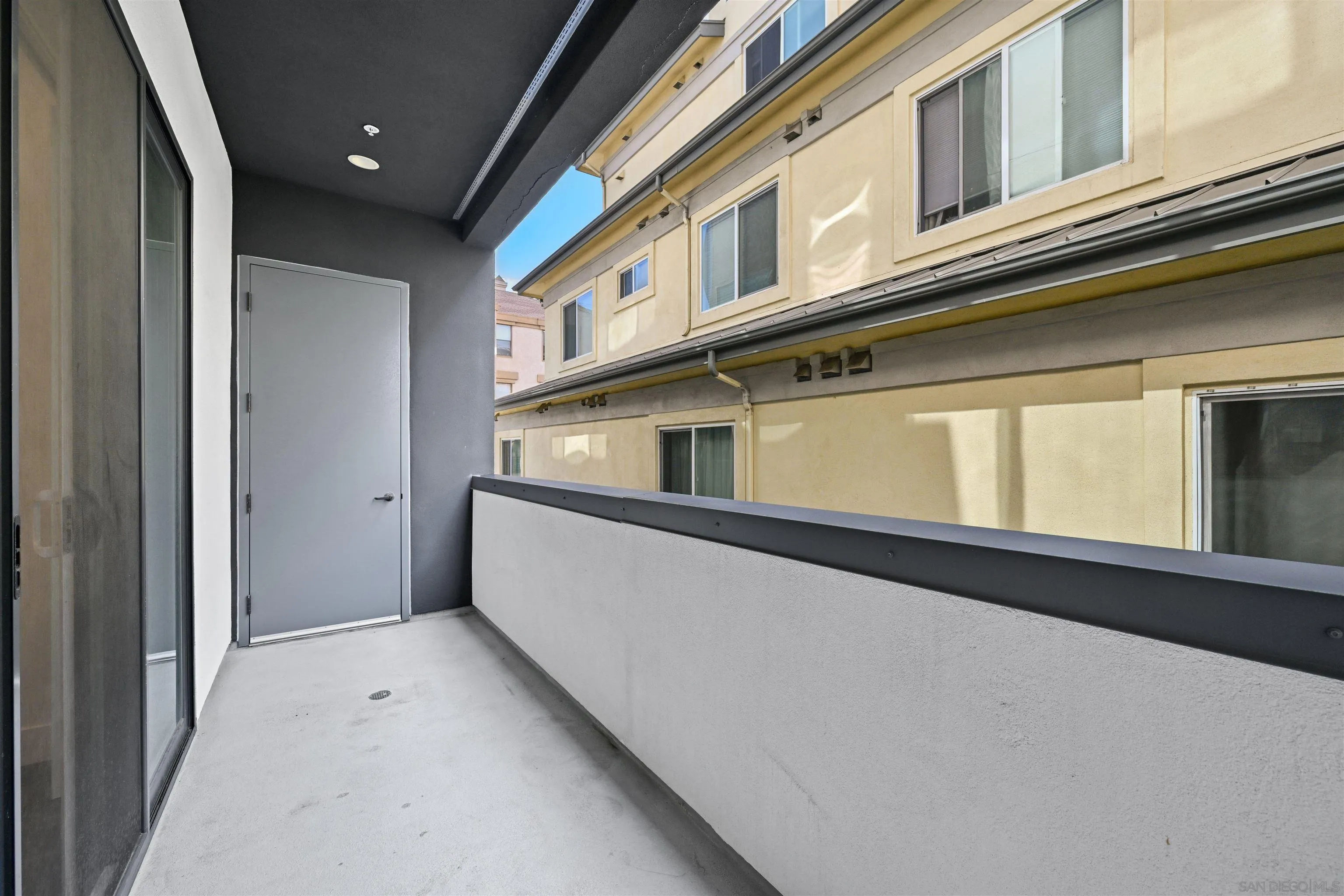 Photo #27: 260007671 Listing: Photo #27