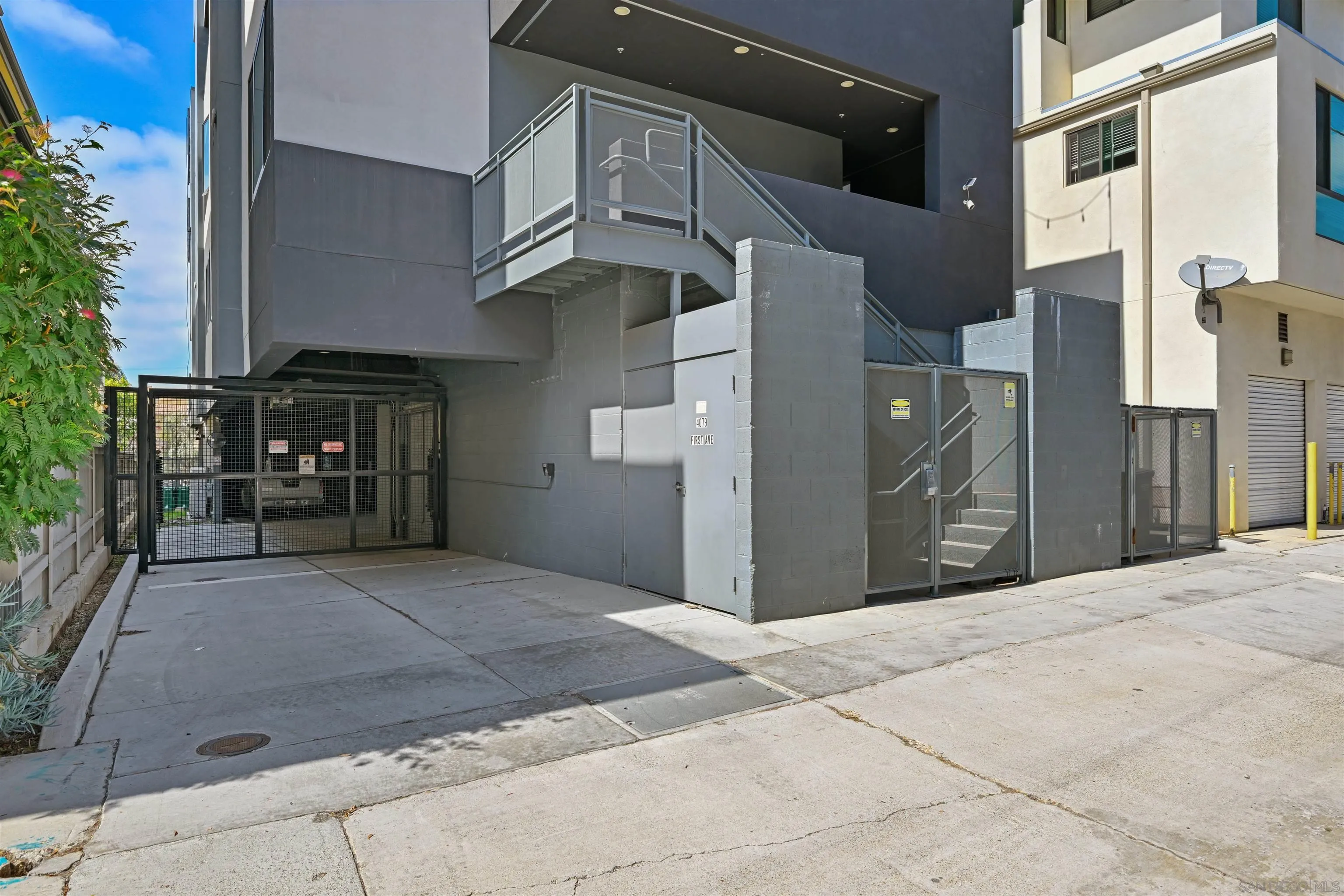 Photo #28: 260007671 Listing: Photo #28