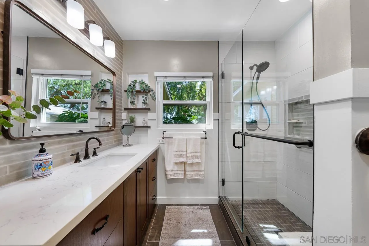 https://cdn.realtyfeed.com/cdn/127/260007676/119554033435f86948f8c35e4584497d.webp