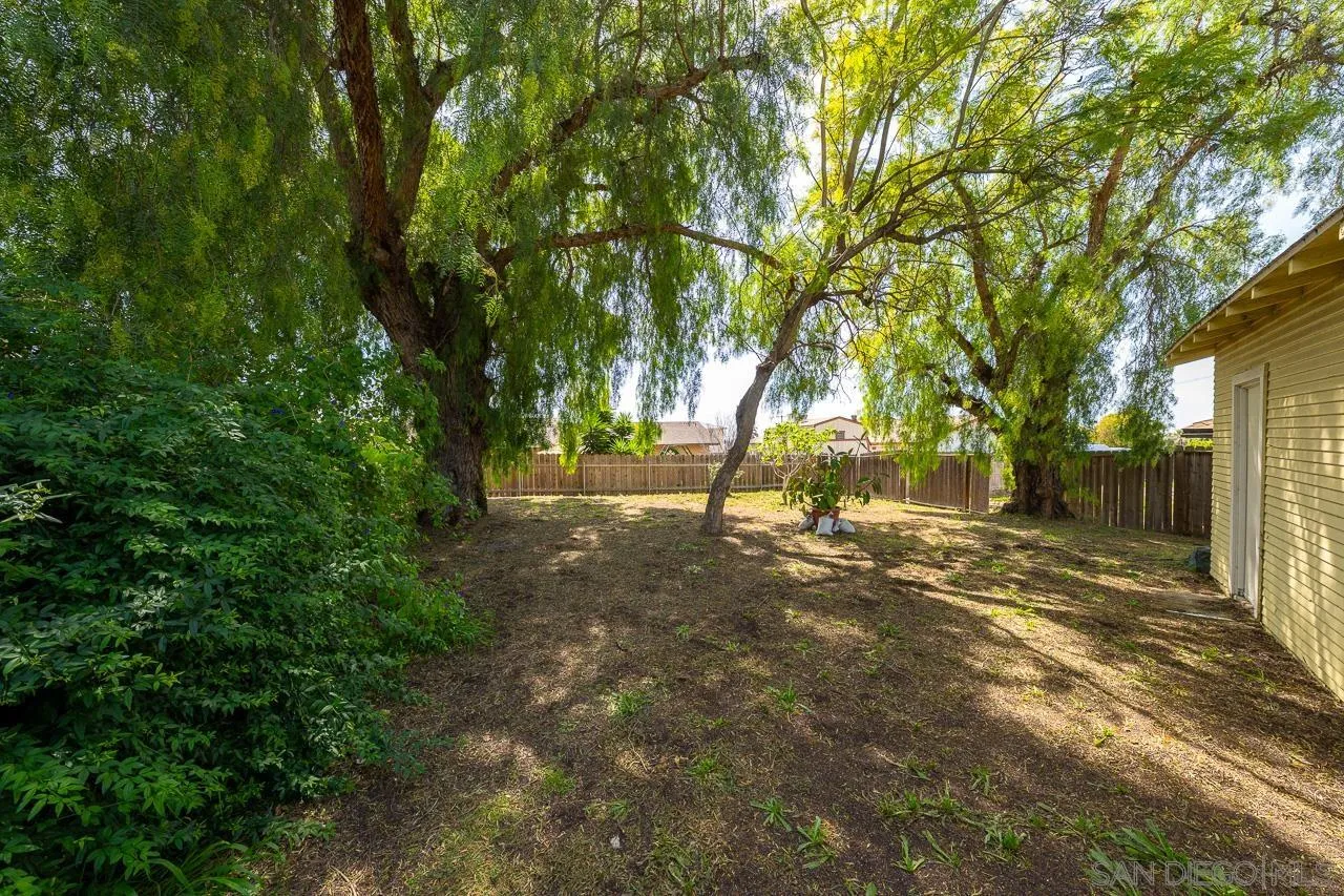 https://cdn.realtyfeed.com/cdn/127/260007676/13613bf874f62d11eb90b897efa35a20.webp