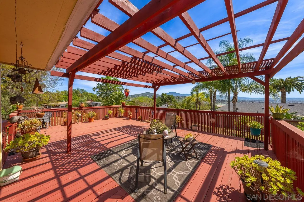https://cdn.realtyfeed.com/cdn/127/260007676/36b6b5446d59bb35a7cc162e2ed32539.webp
