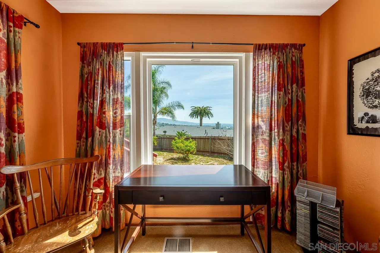 https://cdn.realtyfeed.com/cdn/127/260007676/53101ab7f2b721c6b42aa83272eb7f29.webp