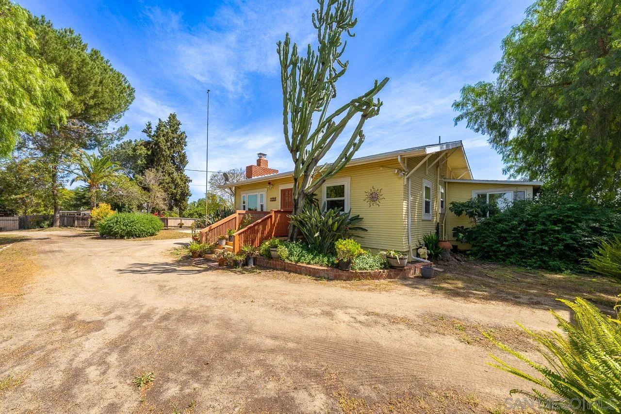 https://cdn.realtyfeed.com/cdn/127/260007676/5c08ef14fd4aa64b2b1119e7274da857.webp