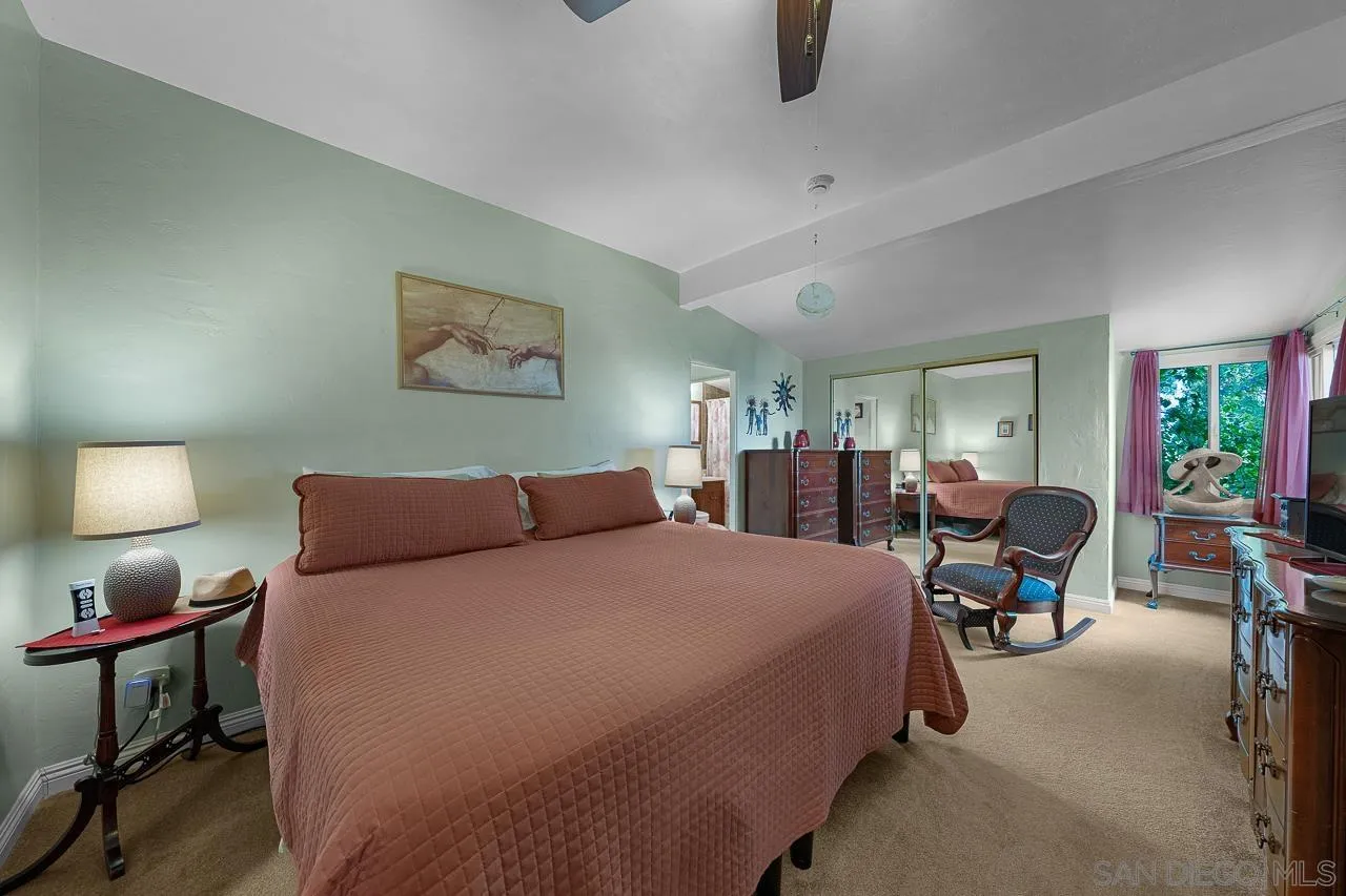 https://cdn.realtyfeed.com/cdn/127/260007676/6e234881f7f60432d2bc58a3e34f9f69.webp