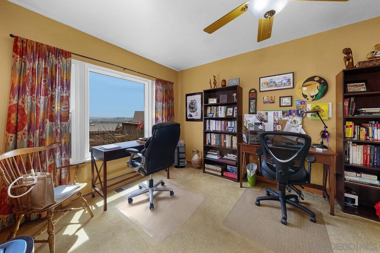 https://cdn.realtyfeed.com/cdn/127/260007676/7ba88978d40b515e0e4121d7fdf6d2d6.webp