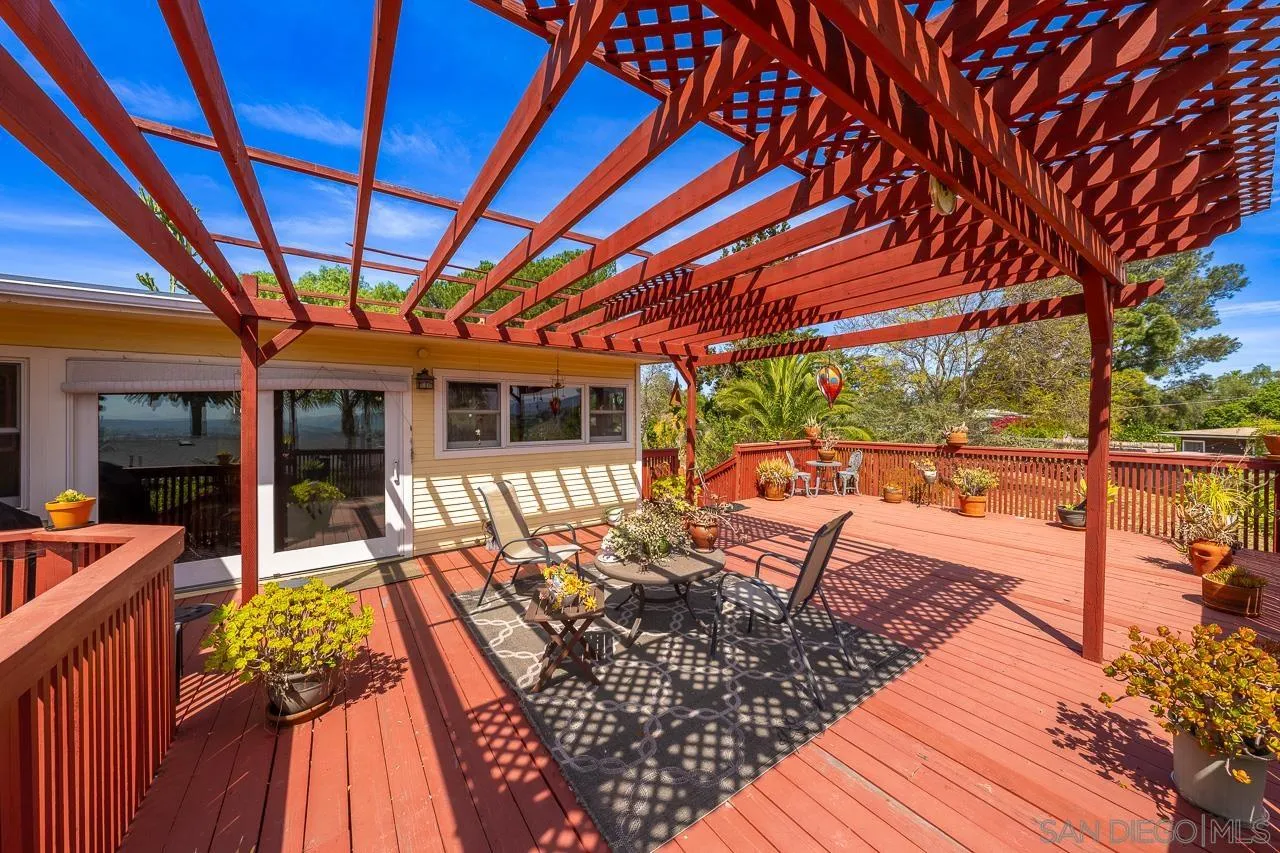 https://cdn.realtyfeed.com/cdn/127/260007676/af271b758ca0a89710801d176788d9fb.webp