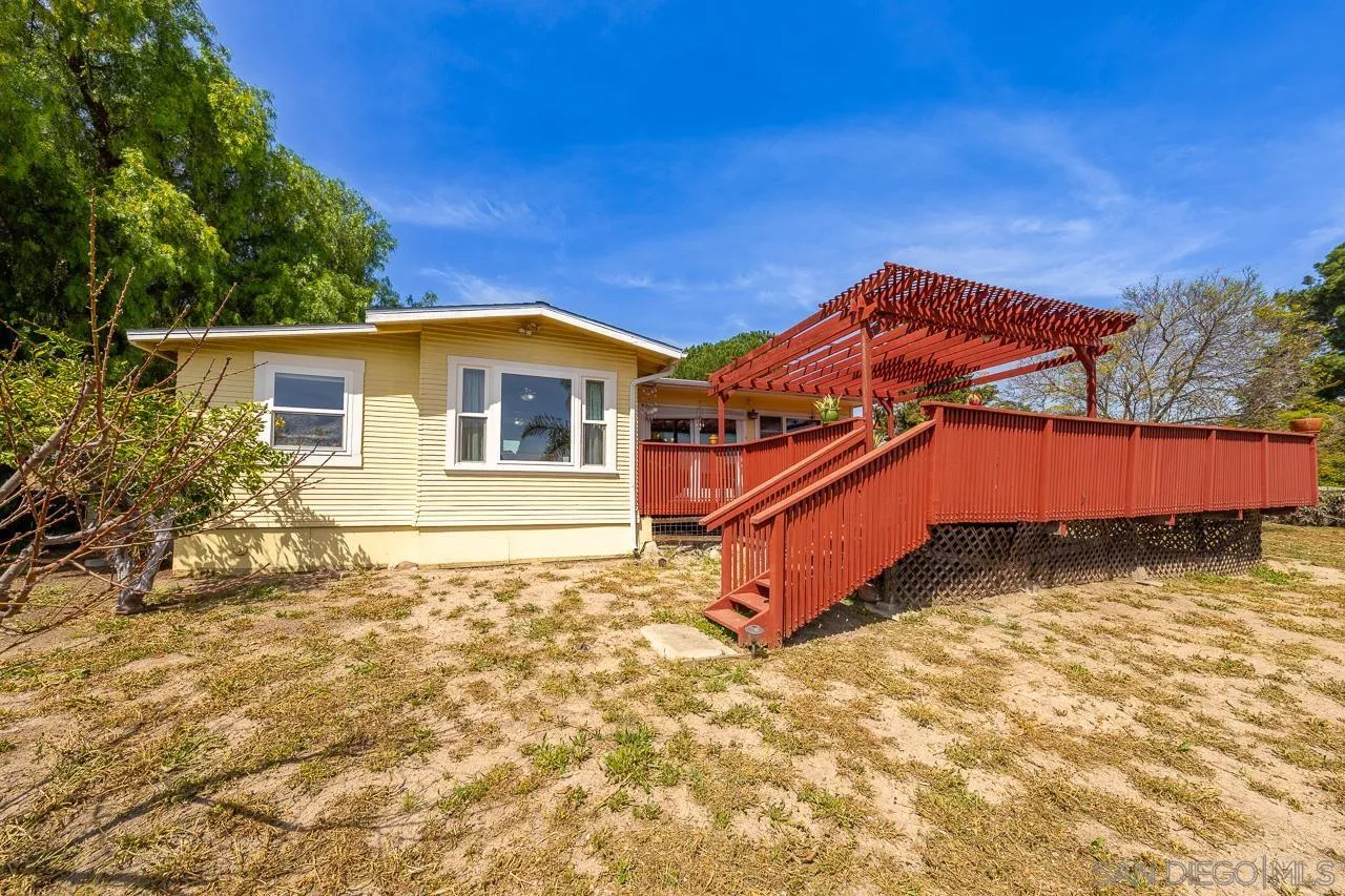 https://cdn.realtyfeed.com/cdn/127/260007676/f472f36ceb2f133d195180fb3f54416a.webp