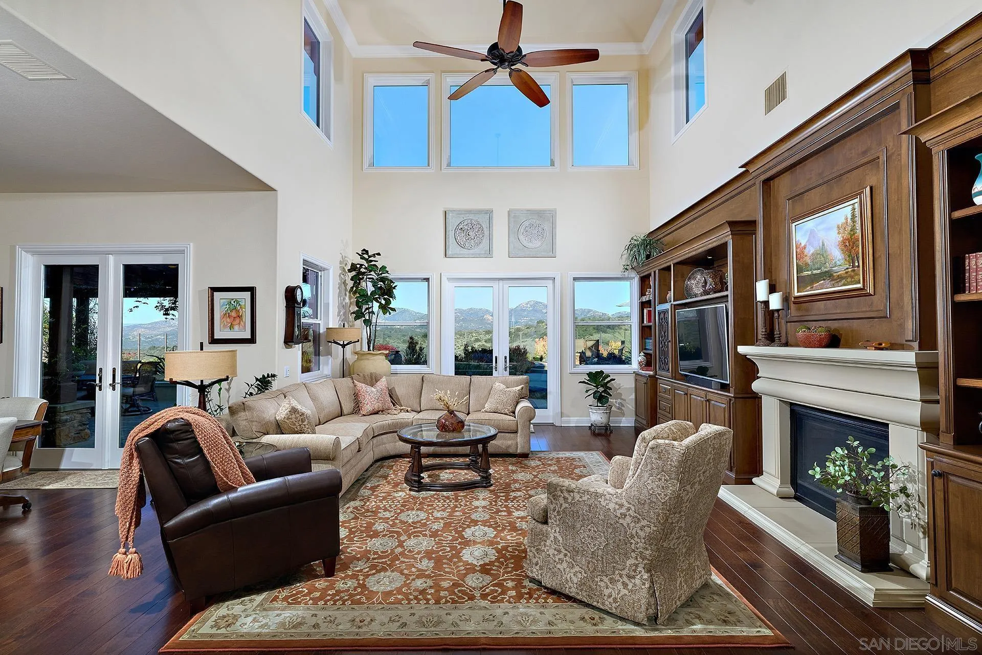 https://cdn.realtyfeed.com/cdn/127/260007677/1085ea67519eebe762aa2d56b2223a69.webp