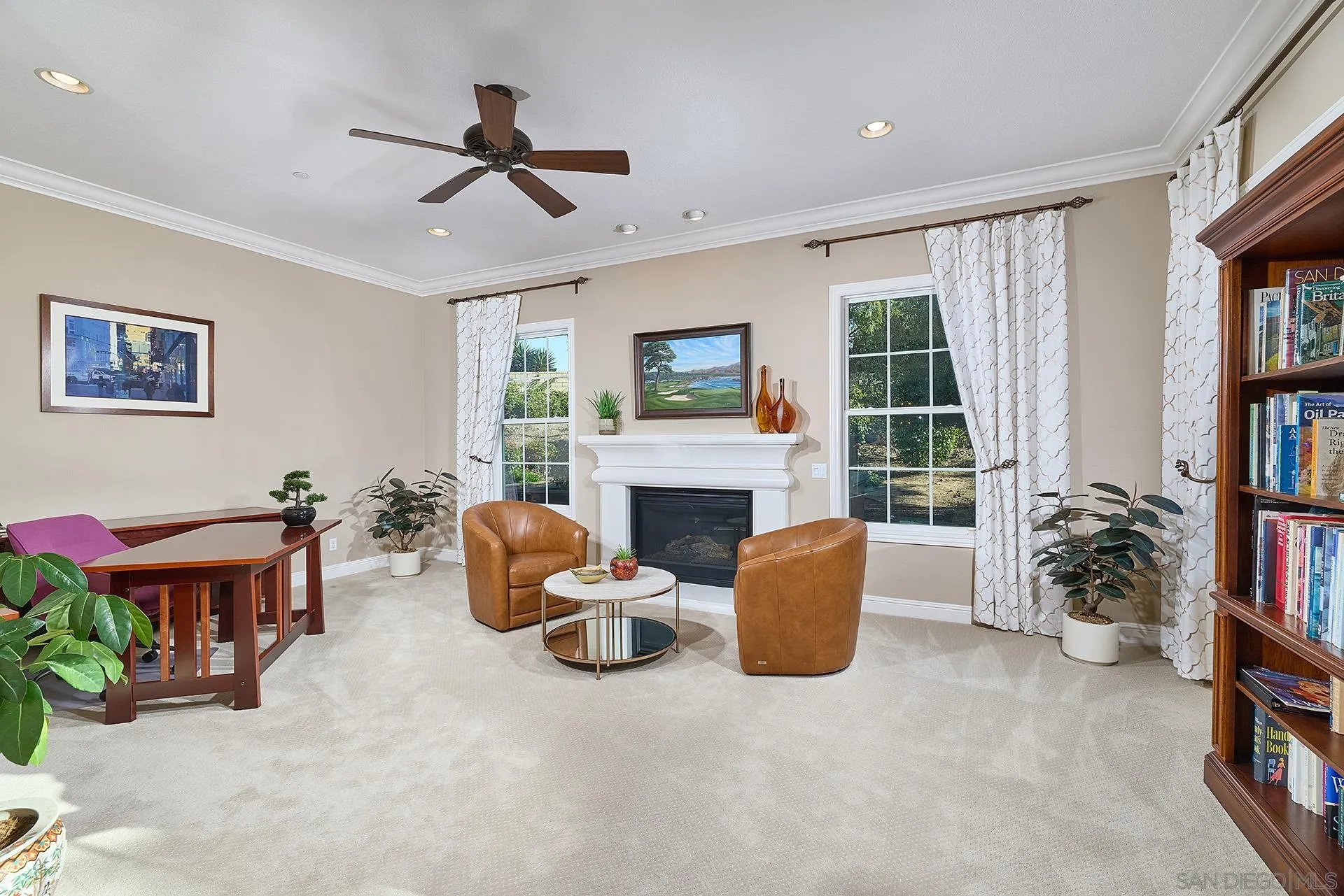 https://cdn.realtyfeed.com/cdn/127/260007677/29d5c202ae34861ae1560f515d636483.webp