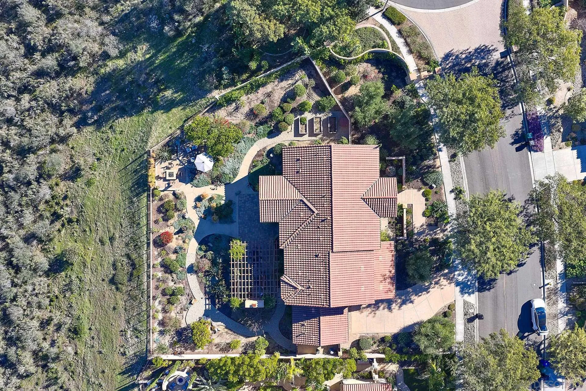 https://cdn.realtyfeed.com/cdn/127/260007677/3e98015947435af7c75e8a2448c07404.webp