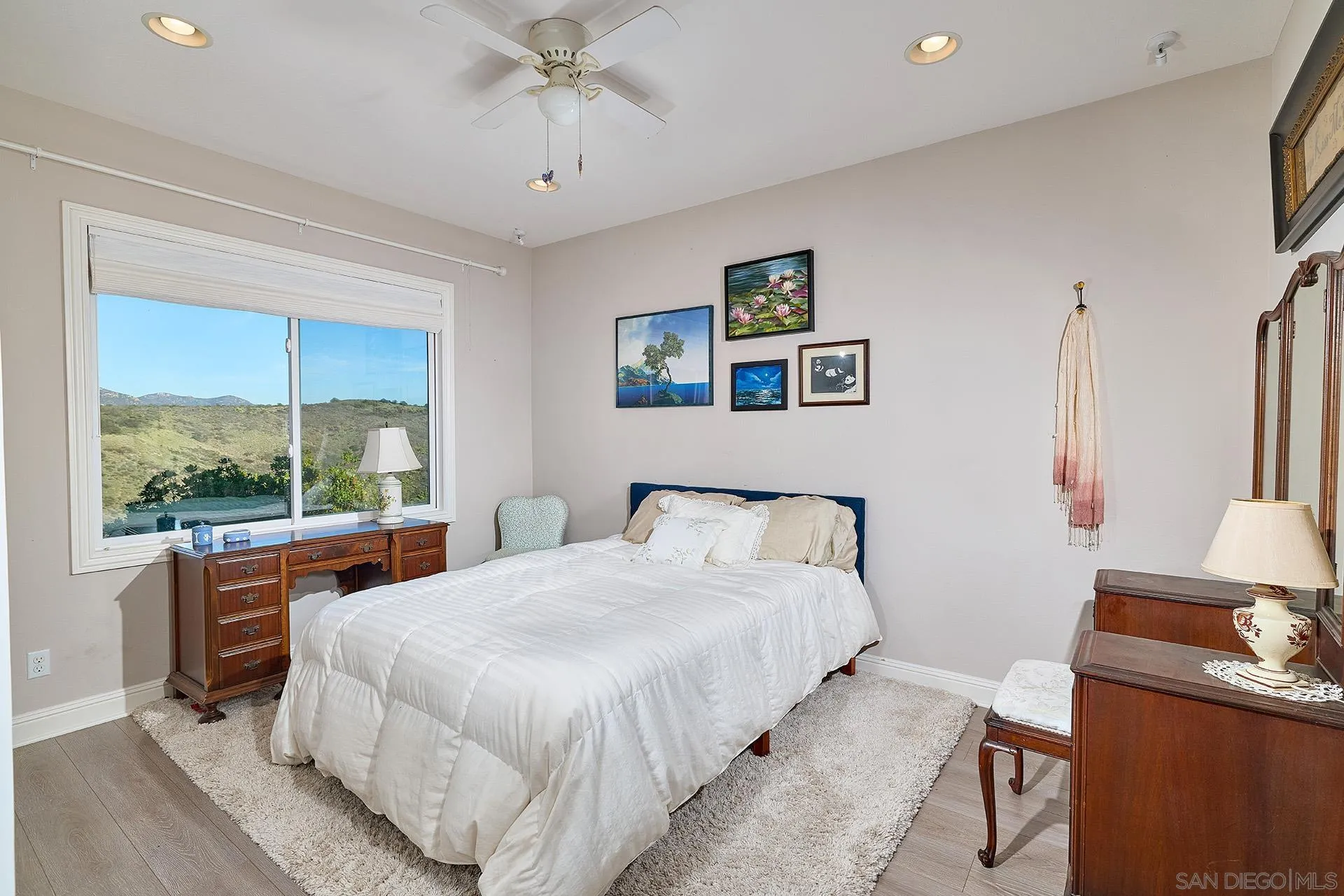 https://cdn.realtyfeed.com/cdn/127/260007677/5b0762fd76734b324a01e8ebe628e84a.webp