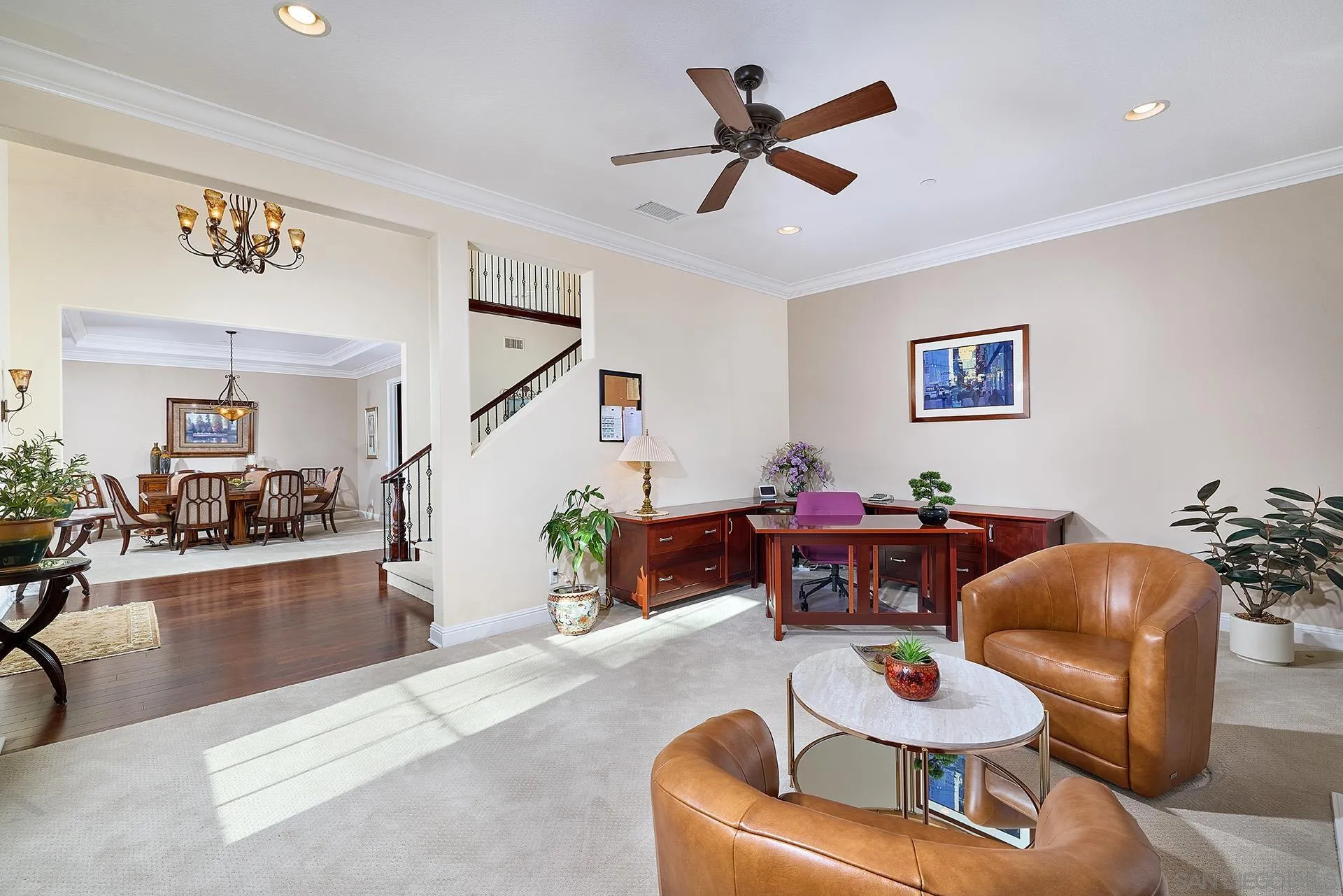 https://cdn.realtyfeed.com/cdn/127/260007677/6870f11b4d038ab183021dcd0d615008.webp