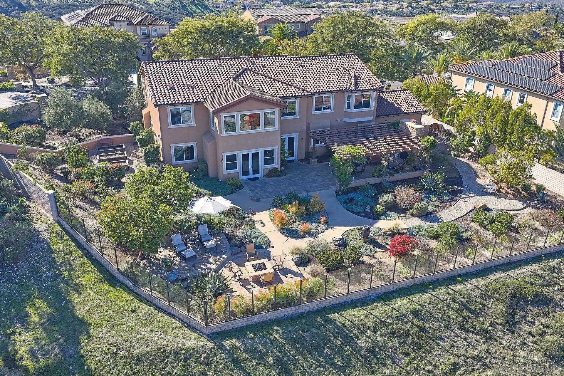 https://cdn.realtyfeed.com/cdn/127/260007677/98a1b3db98bccc66931835bfaf401c62.webp