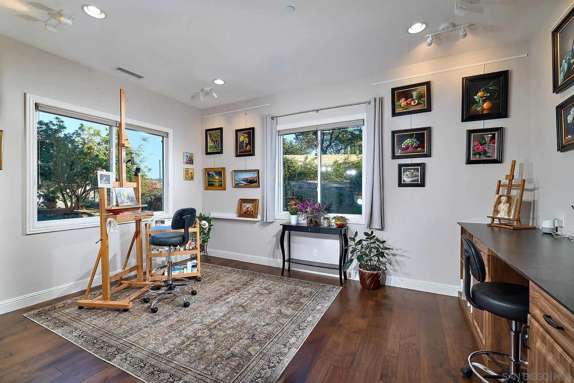 https://cdn.realtyfeed.com/cdn/127/260007677/aaf06b49e8499d5f56ce5ffb66b9756d.webp